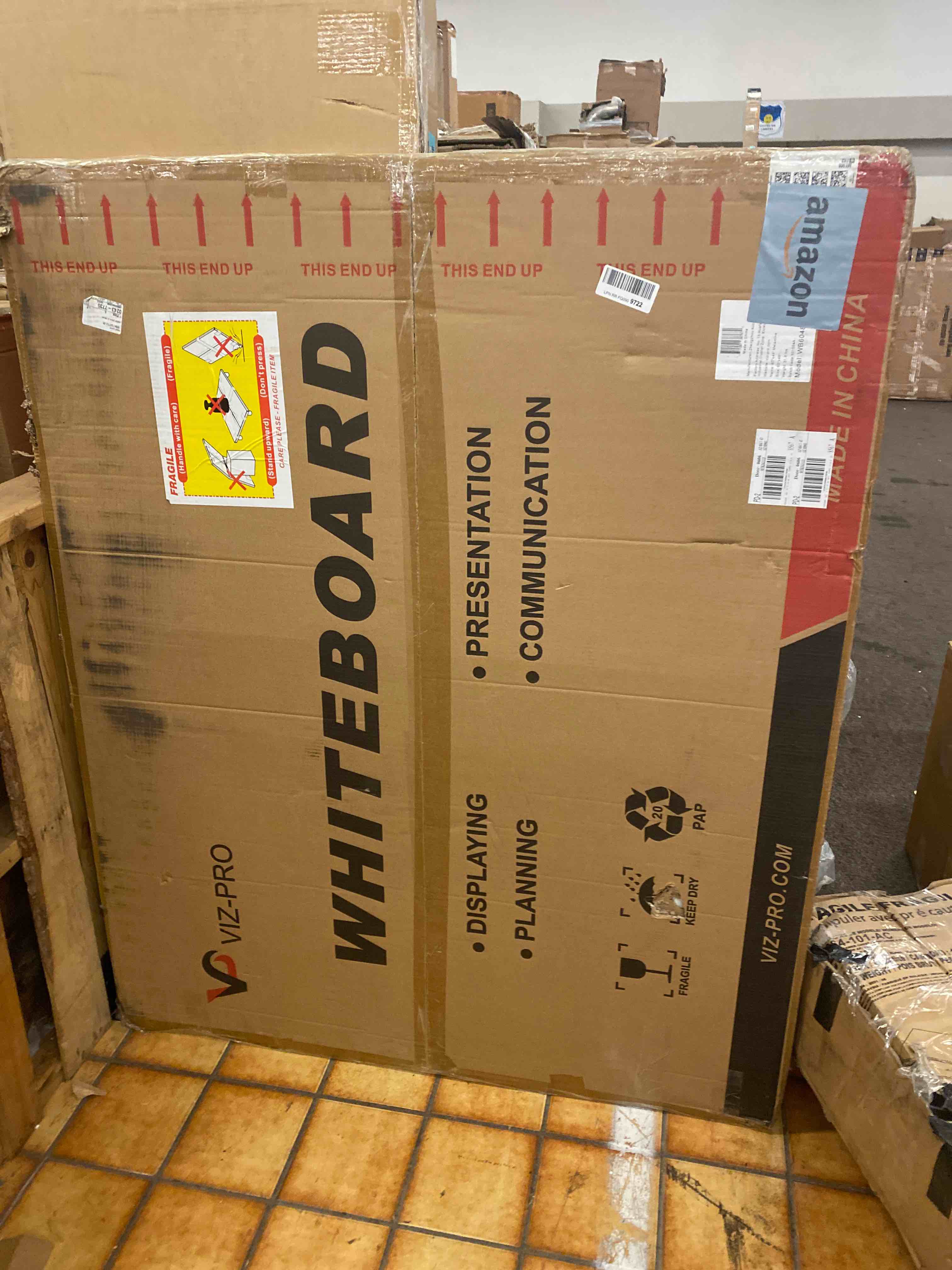 https://s3.amazonaws.com/lotting-images-prod/phillipi/BLU5122266_1698854608883.jpeg