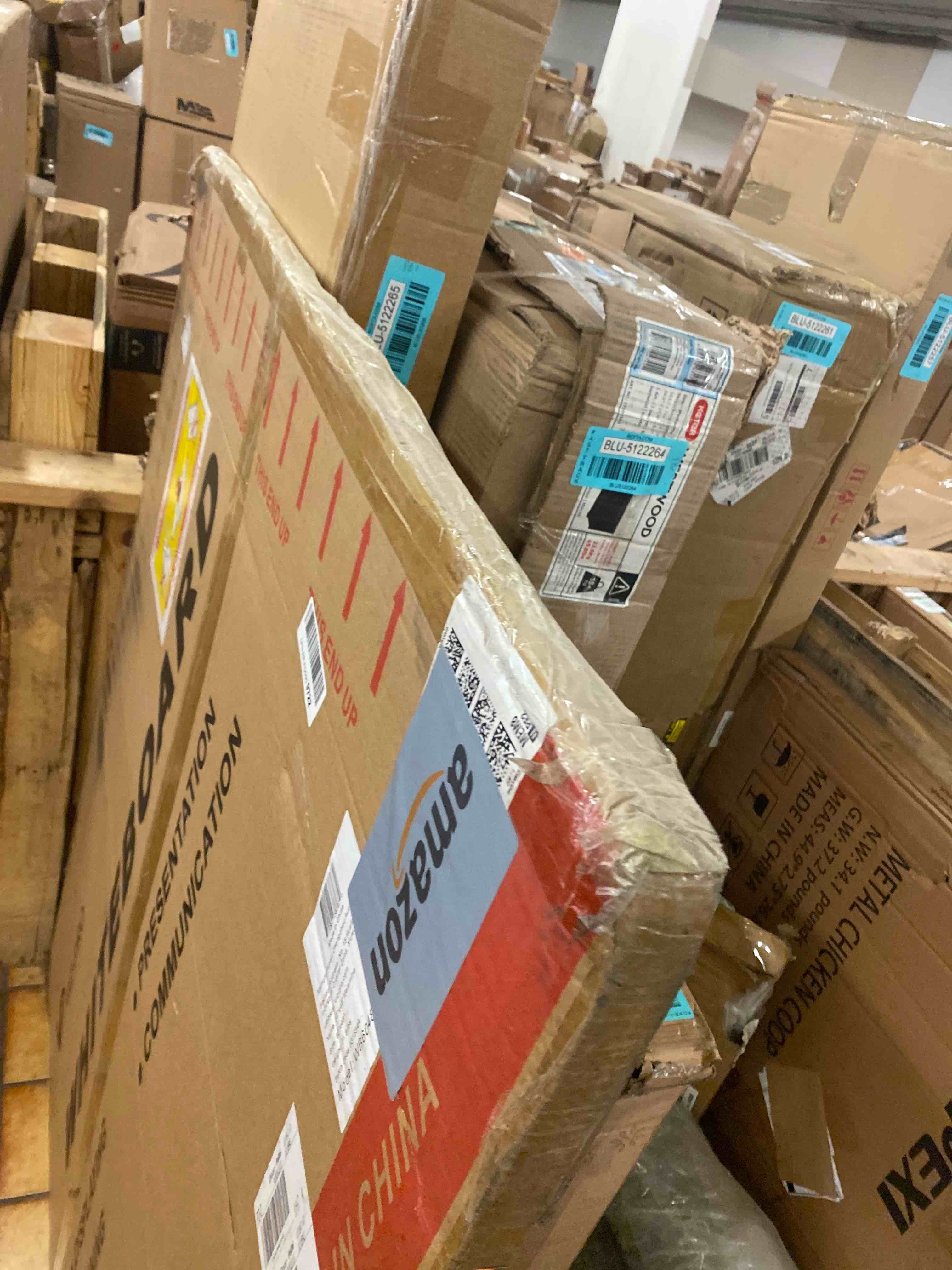 https://s3.amazonaws.com/lotting-images-prod/phillipi/BLU5122266_1698854612387.jpeg