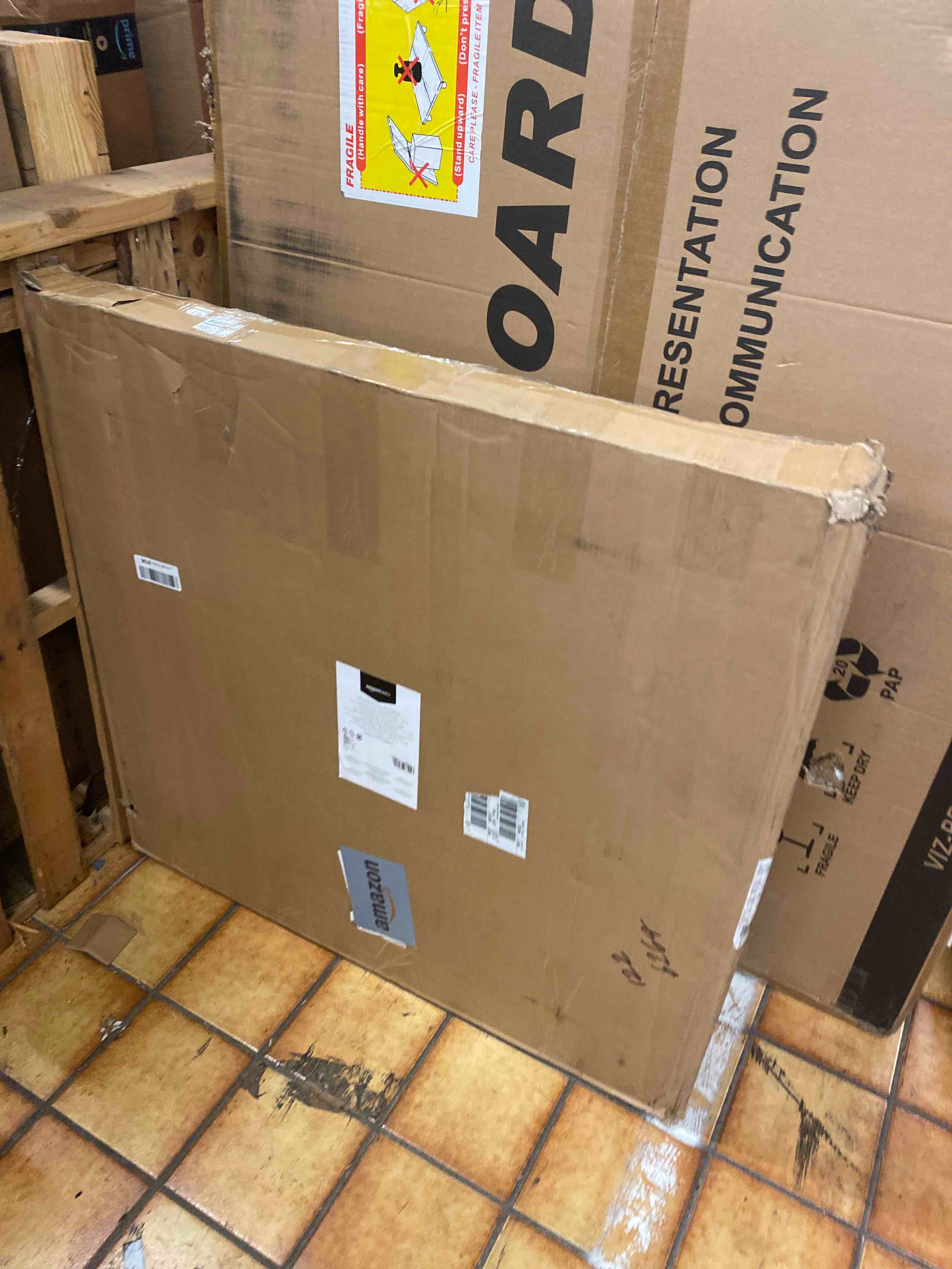 https://s3.amazonaws.com/lotting-images-prod/phillipi/BLU5122268_1698854897581.jpeg