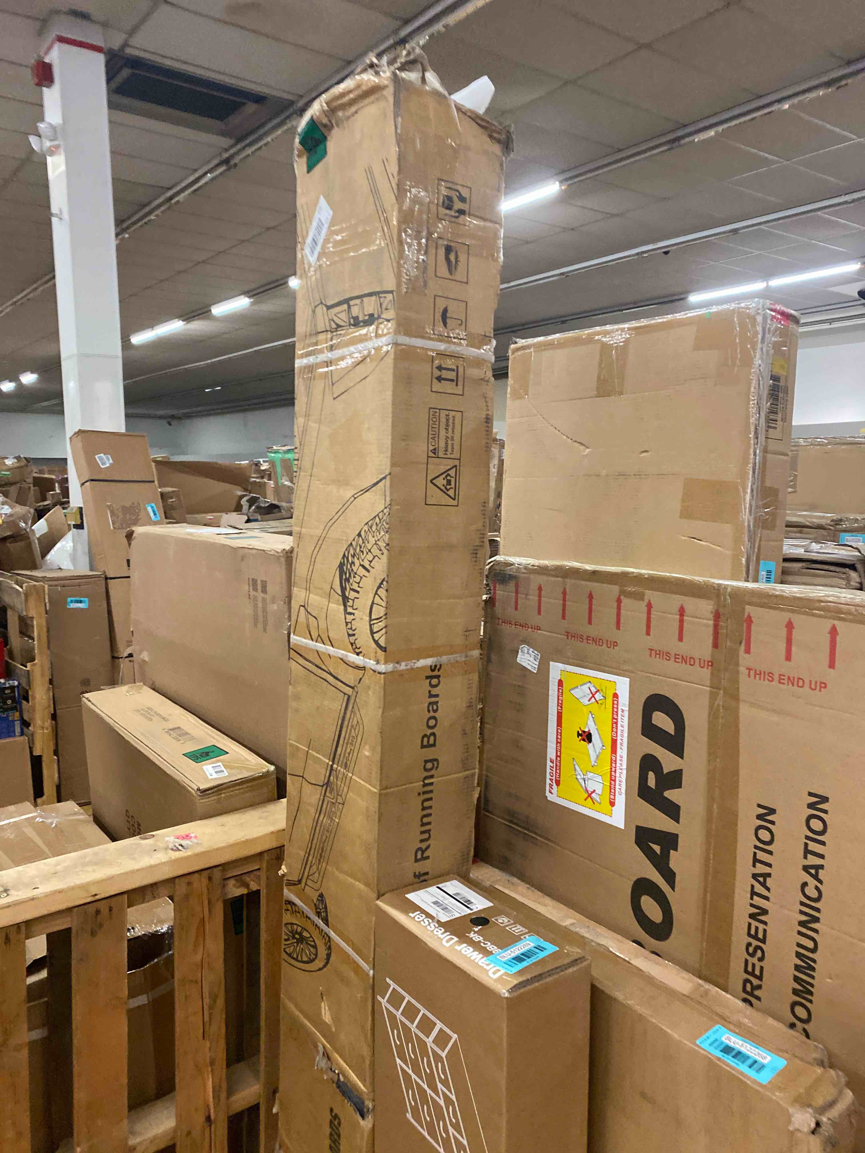 https://s3.amazonaws.com/lotting-images-prod/phillipi/BLU5122270_1698858541473.jpeg