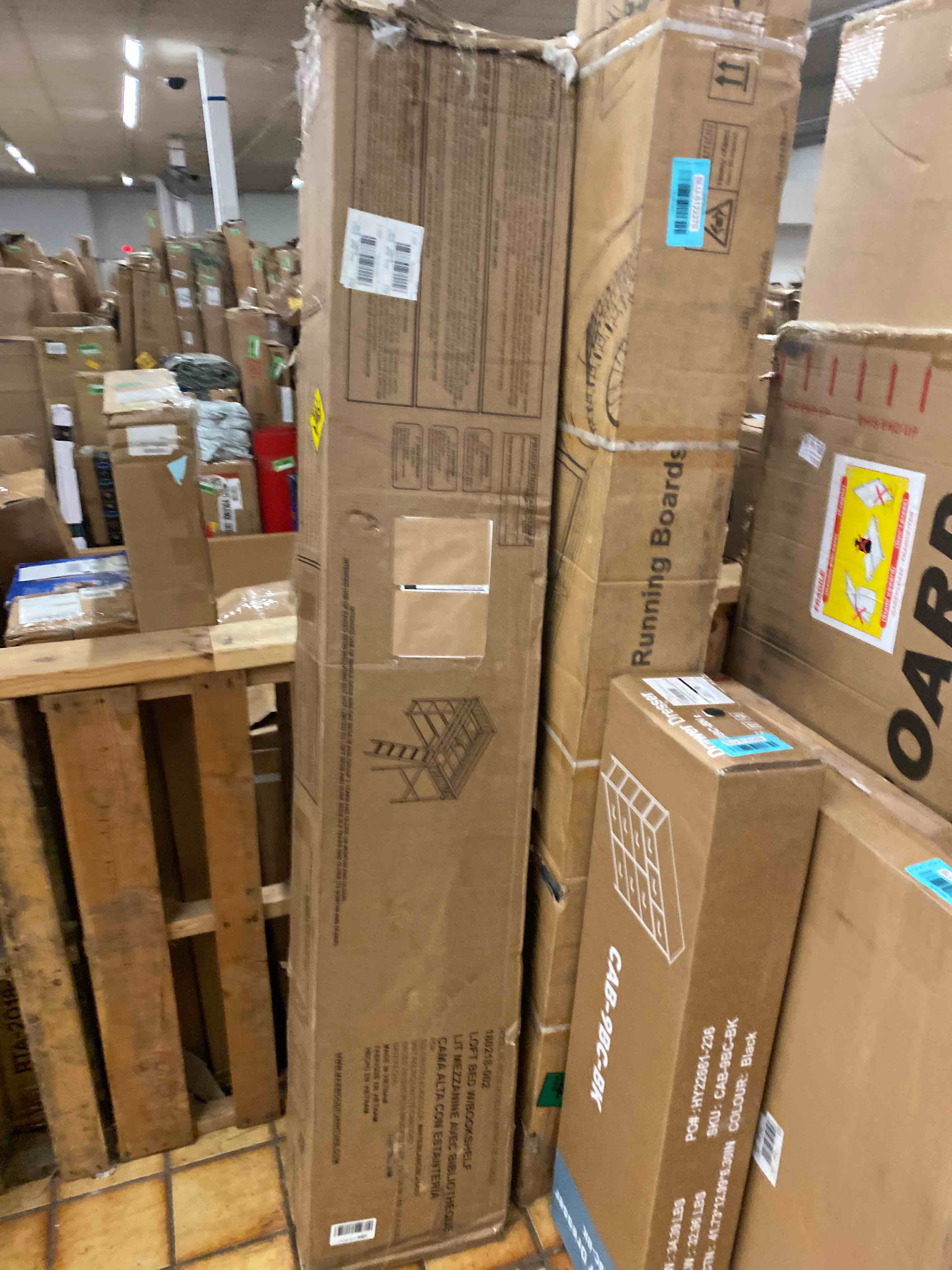 https://s3.amazonaws.com/lotting-images-prod/phillipi/BLU5122271_1698858961304.jpeg