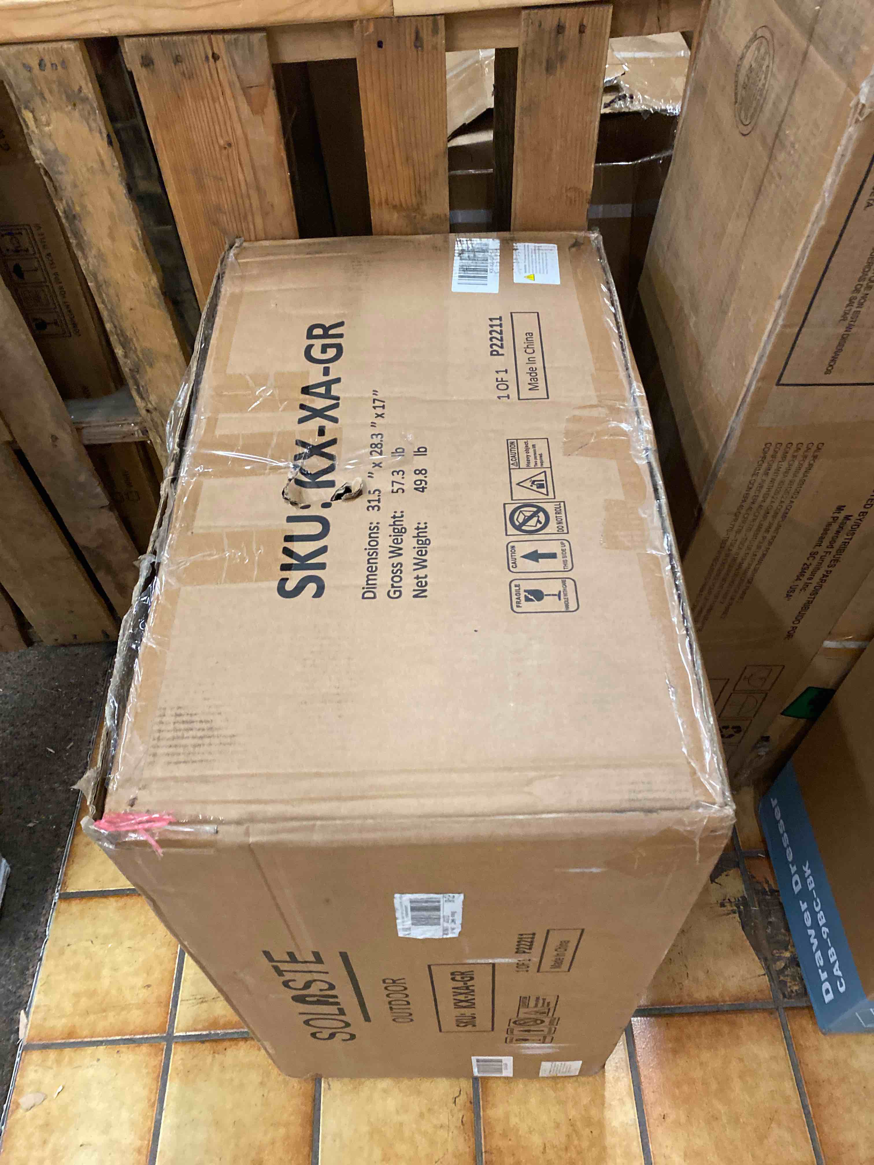 https://s3.amazonaws.com/lotting-images-prod/phillipi/BLU5122272_1698859770244.jpeg