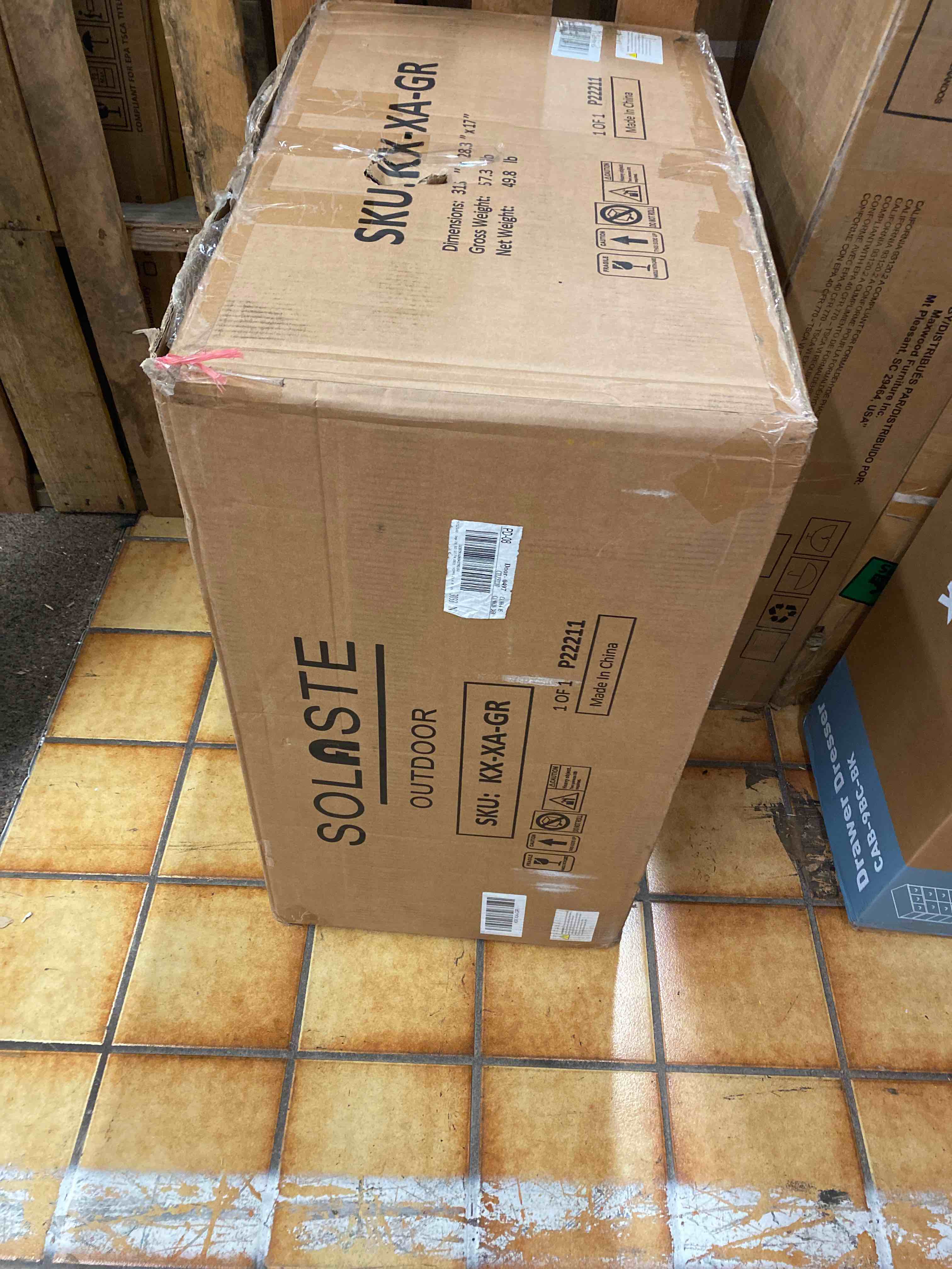 https://s3.amazonaws.com/lotting-images-prod/phillipi/BLU5122272_1698859771722.jpeg