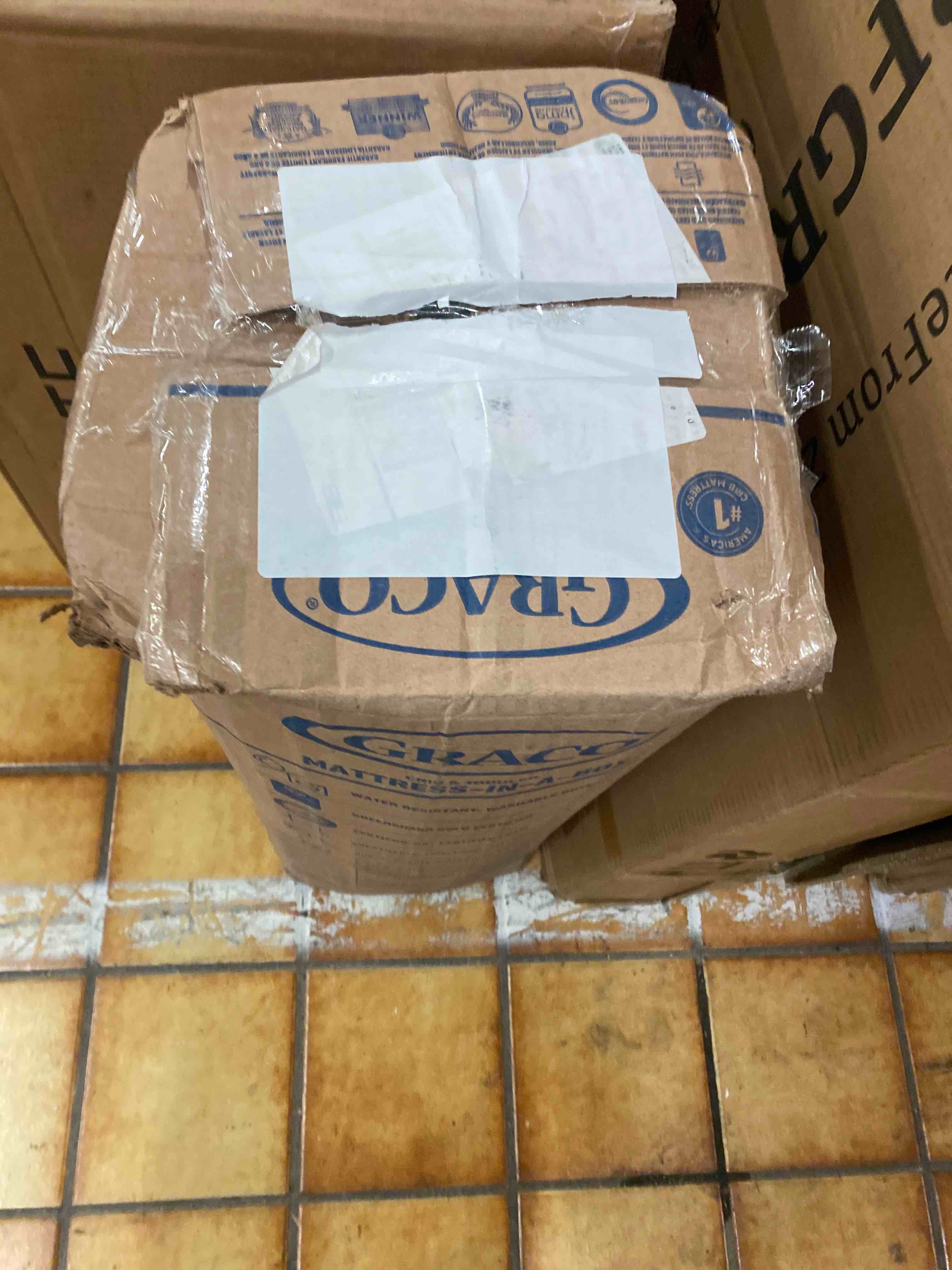 https://s3.amazonaws.com/lotting-images-prod/phillipi/BLU5122274_1698860232352.jpeg
