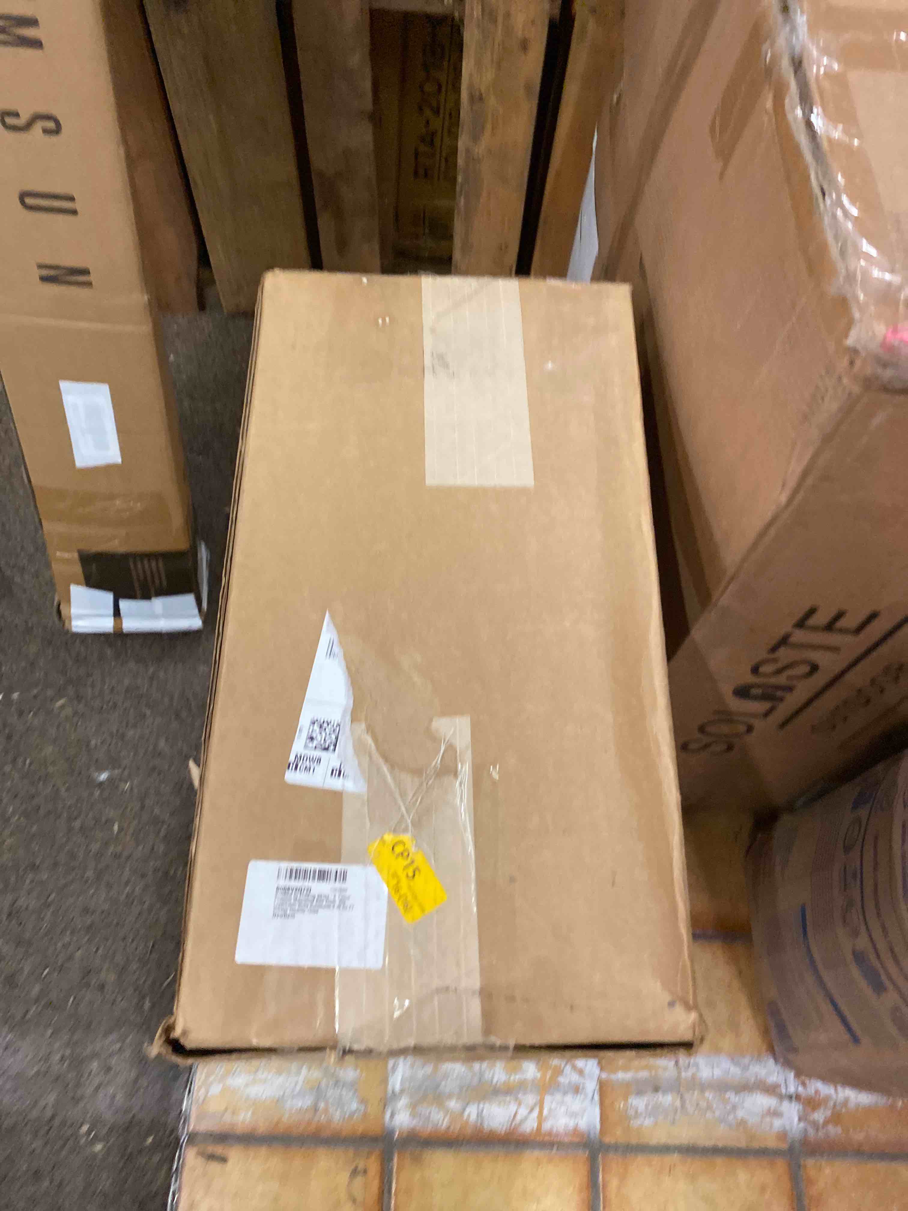 https://s3.amazonaws.com/lotting-images-prod/phillipi/BLU5122275_1698860426385.jpeg