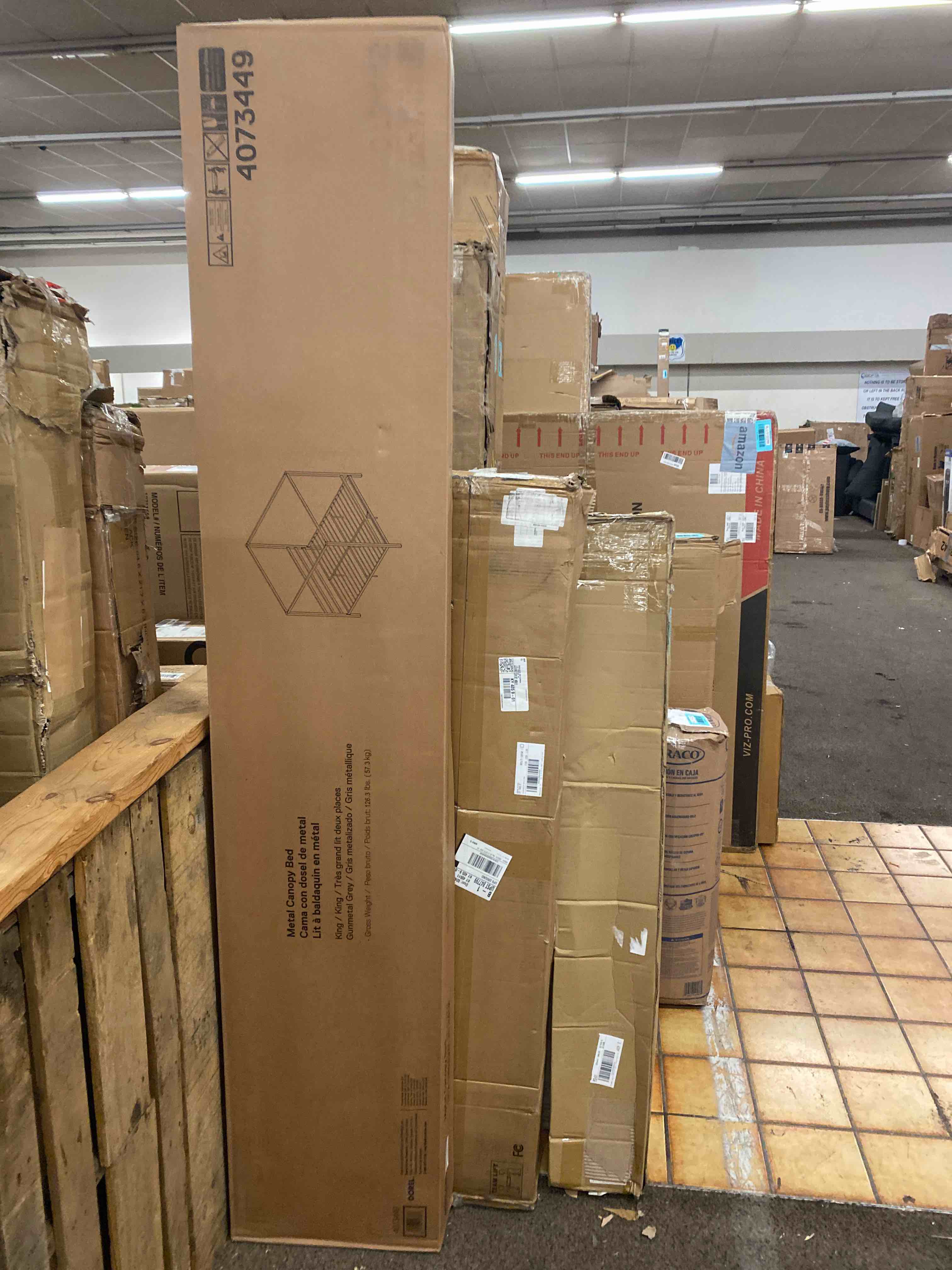 https://s3.amazonaws.com/lotting-images-prod/phillipi/BLU5122280_1698864175230.jpeg