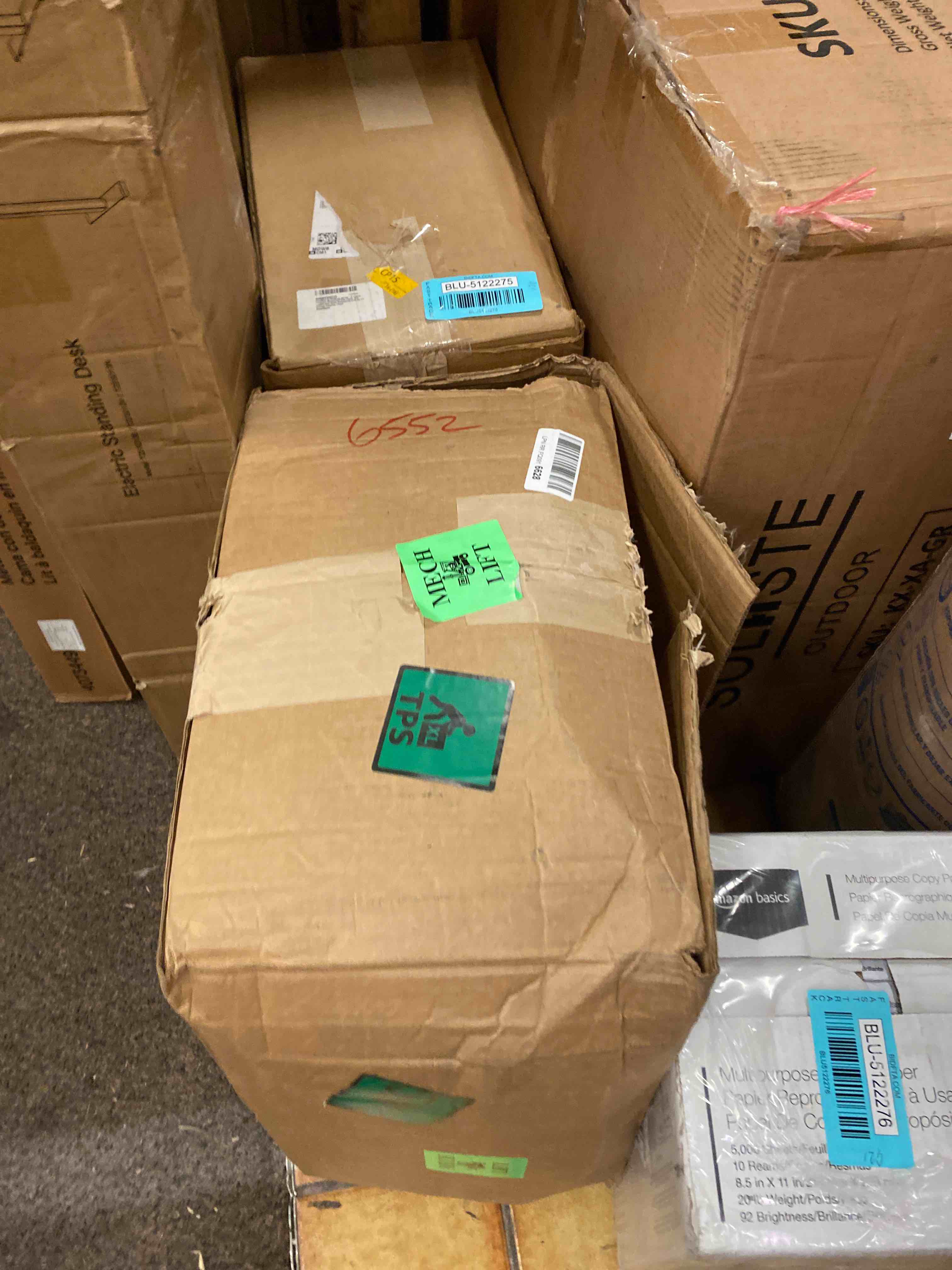 https://s3.amazonaws.com/lotting-images-prod/phillipi/BLU5122281_1698865597960.jpeg