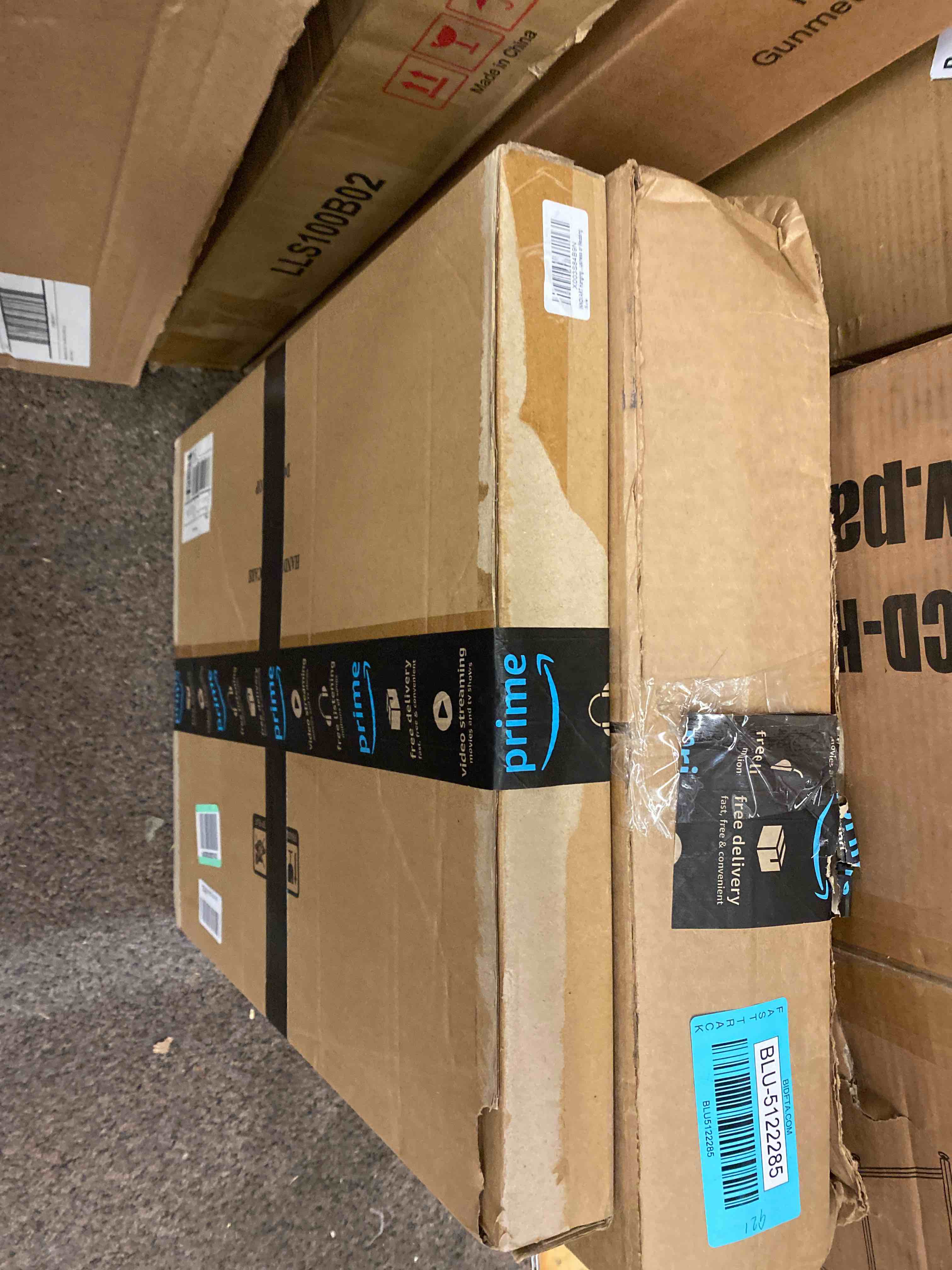 https://s3.amazonaws.com/lotting-images-prod/phillipi/BLU5122286_1698870730352.jpeg