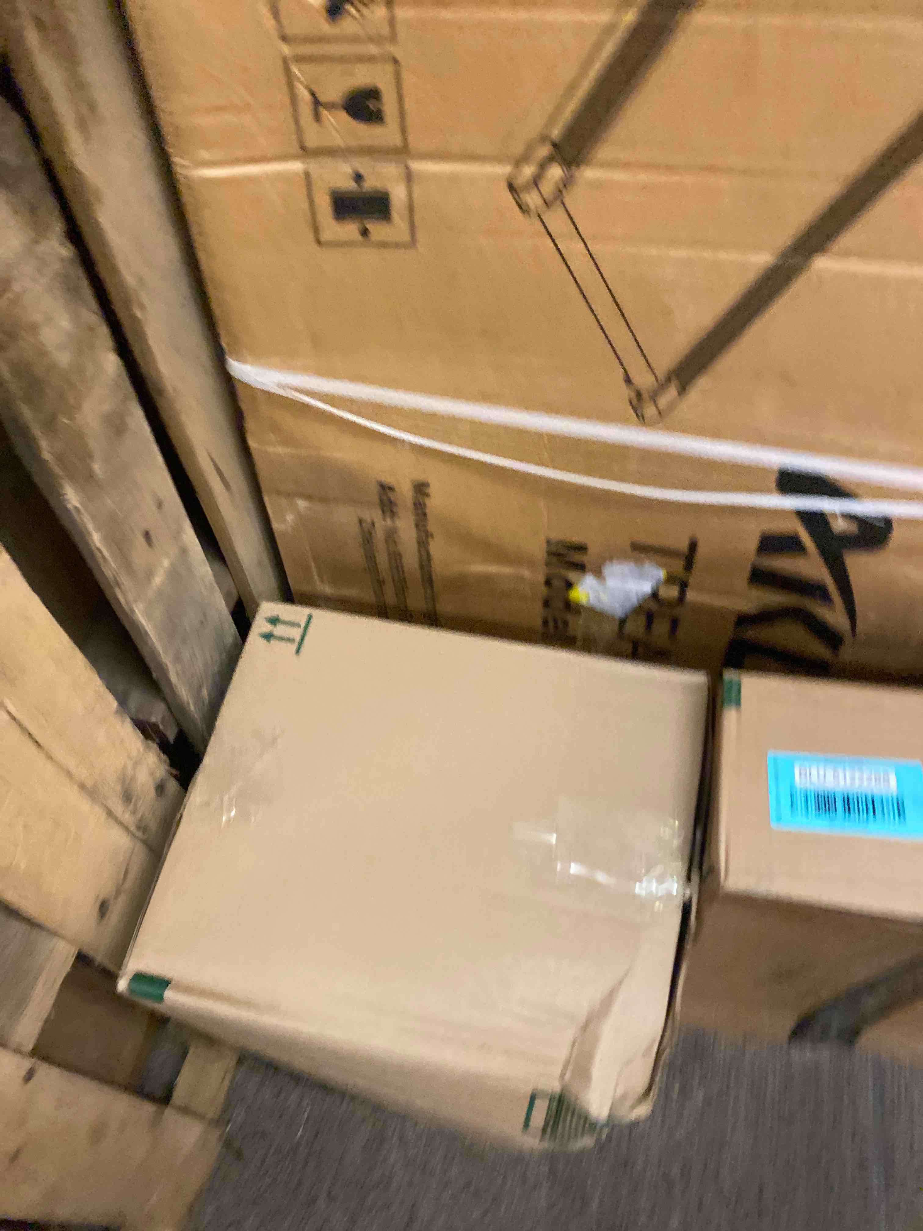 https://s3.amazonaws.com/lotting-images-prod/phillipi/BLU5122292_1698872011664.jpeg