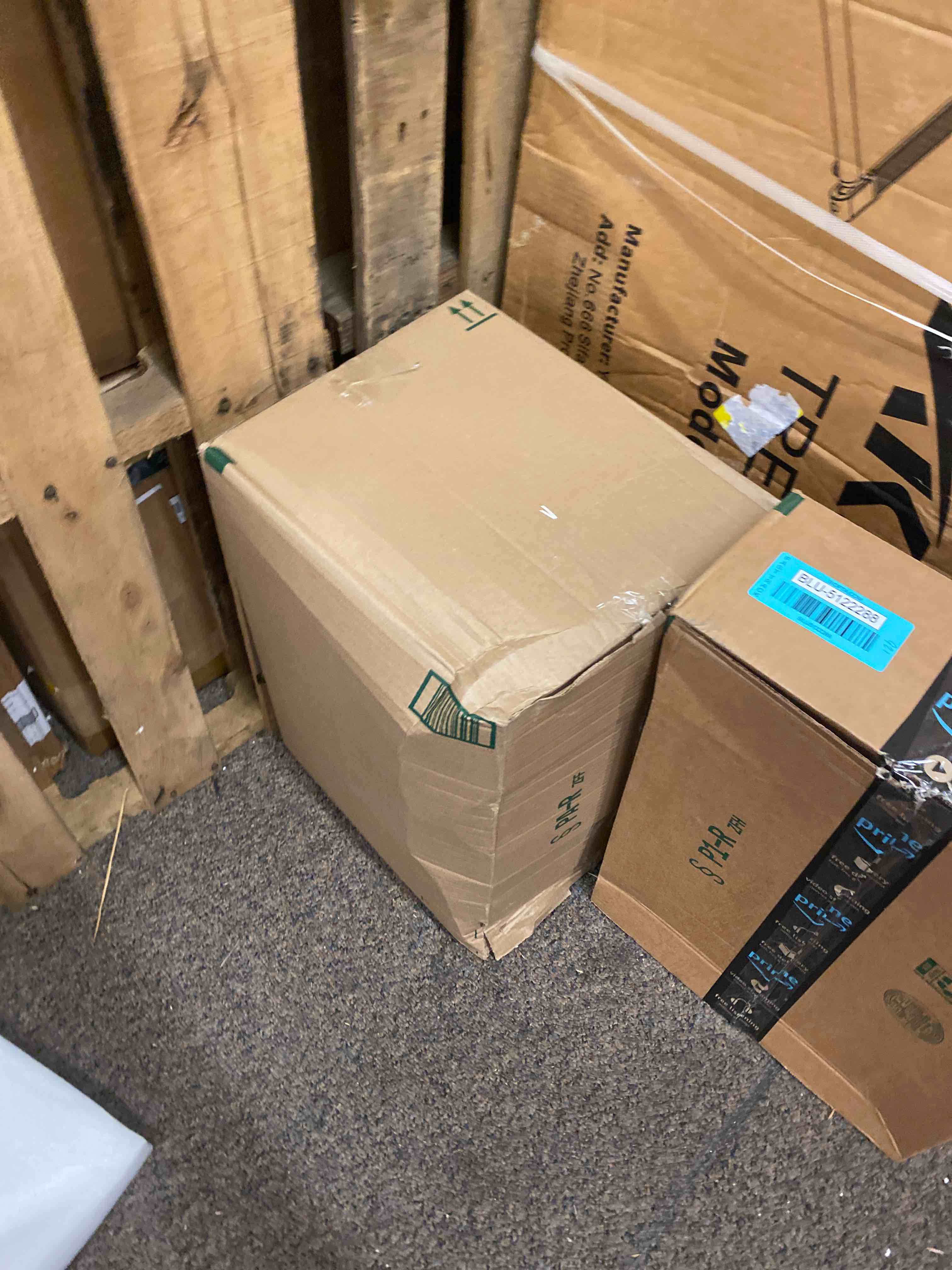 https://s3.amazonaws.com/lotting-images-prod/phillipi/BLU5122292_1698872012941.jpeg