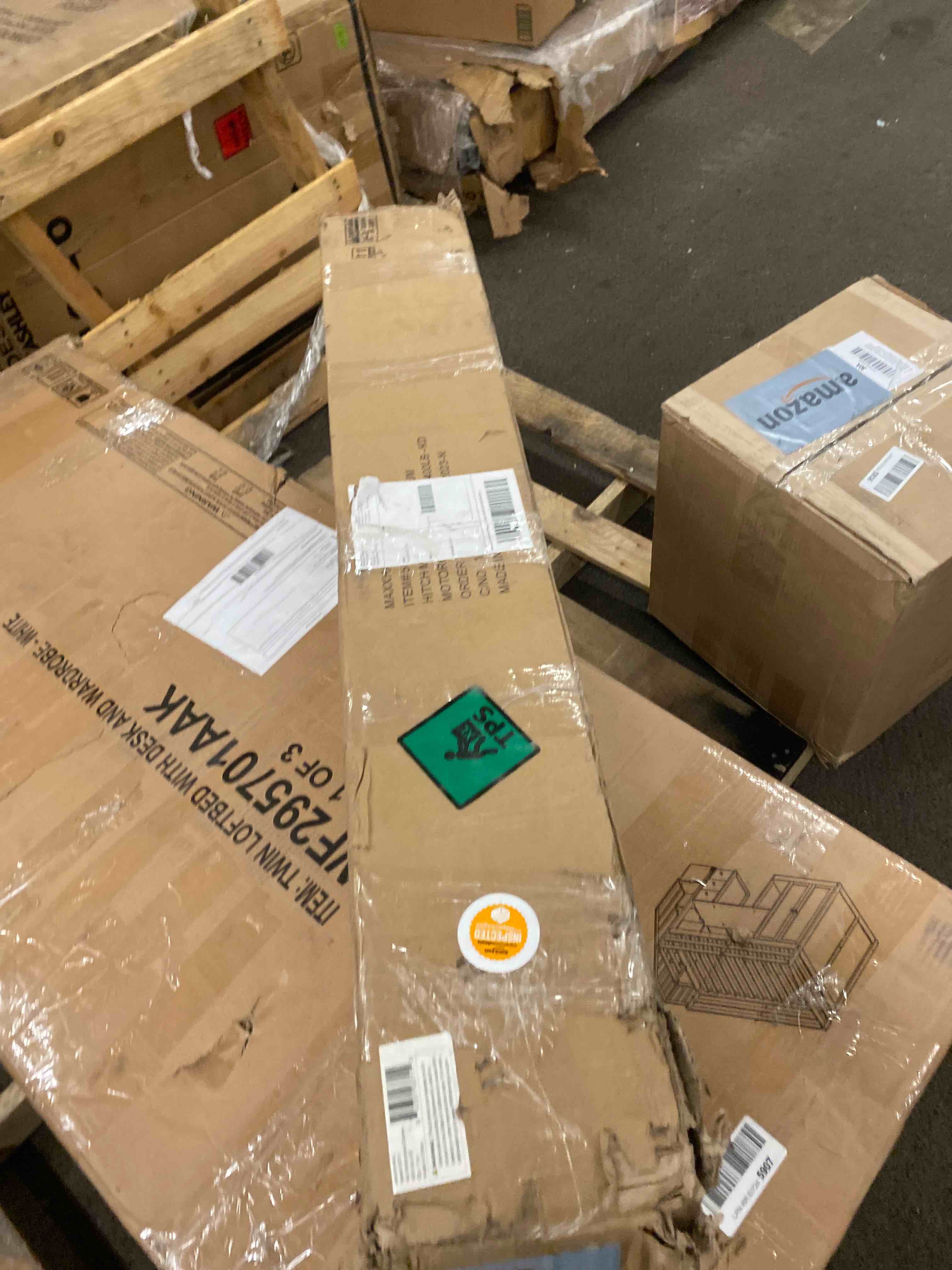 https://s3.amazonaws.com/lotting-images-prod/phillipi/BLU5122301_1698875045966.jpeg