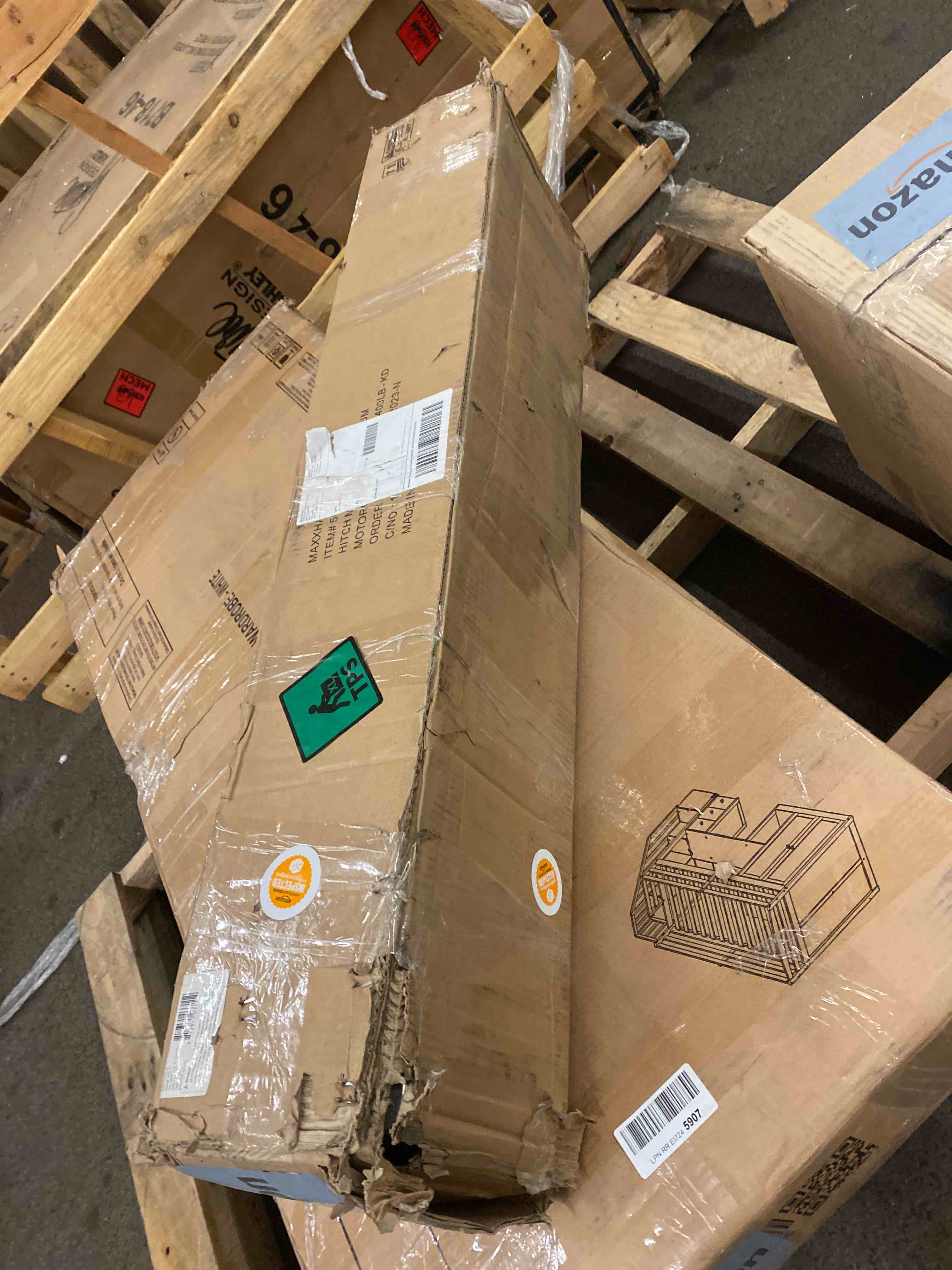 https://s3.amazonaws.com/lotting-images-prod/phillipi/BLU5122301_1698875047523.jpeg