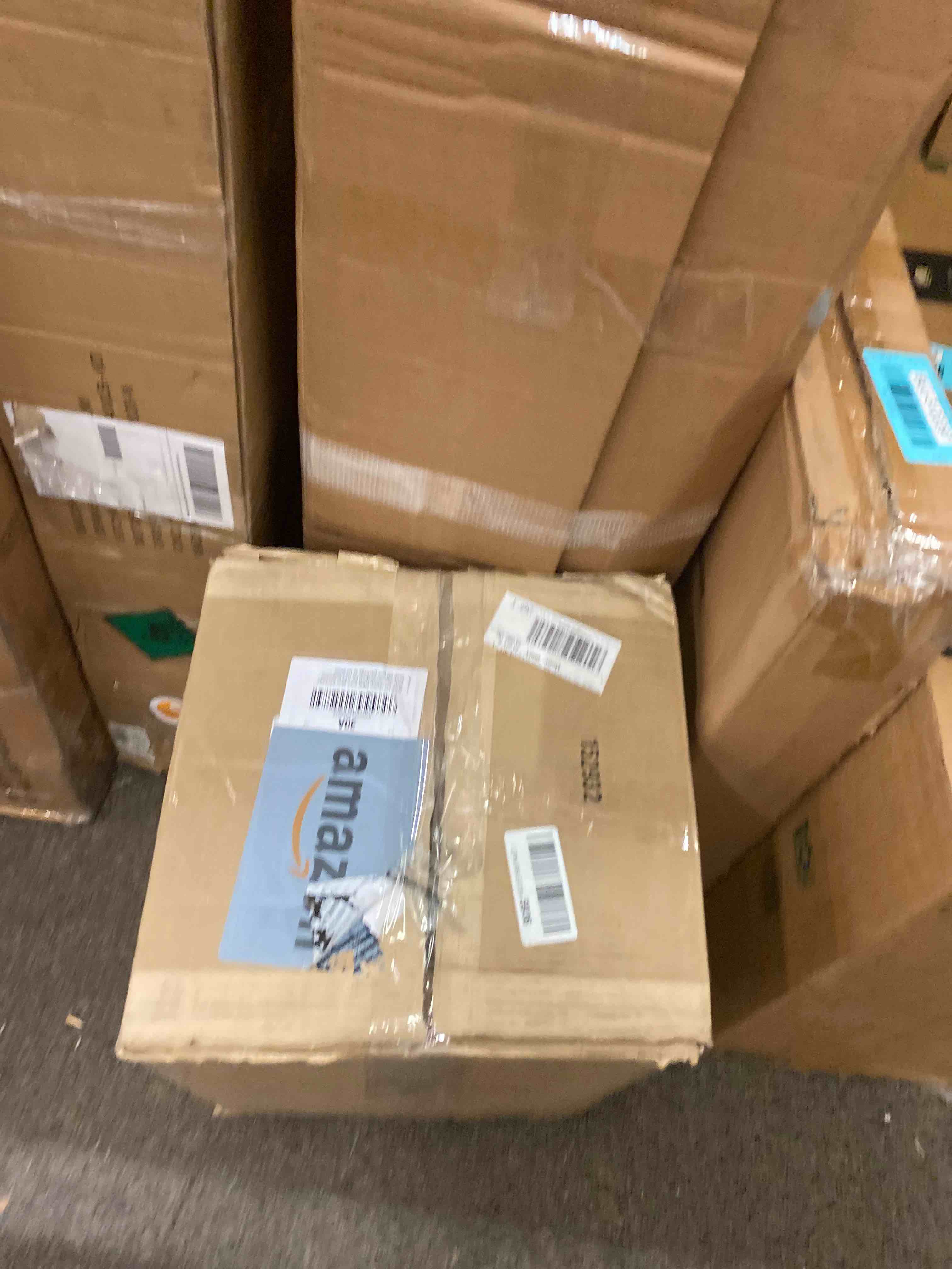 https://s3.amazonaws.com/lotting-images-prod/phillipi/BLU5122303_1698875910118.jpeg