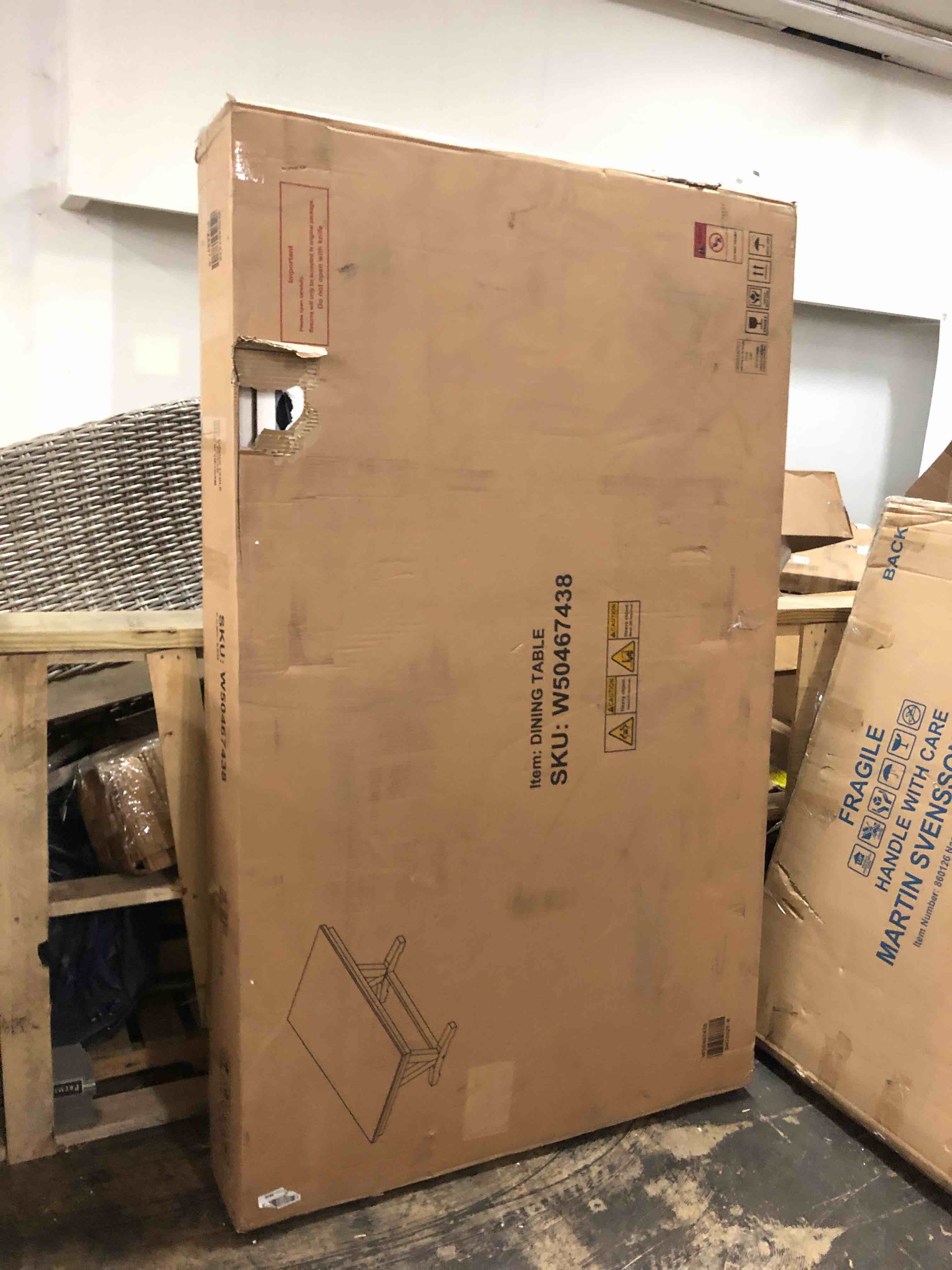 https://s3.amazonaws.com/lotting-images-prod/phillipi/BLU5122505_1699045662571.jpeg