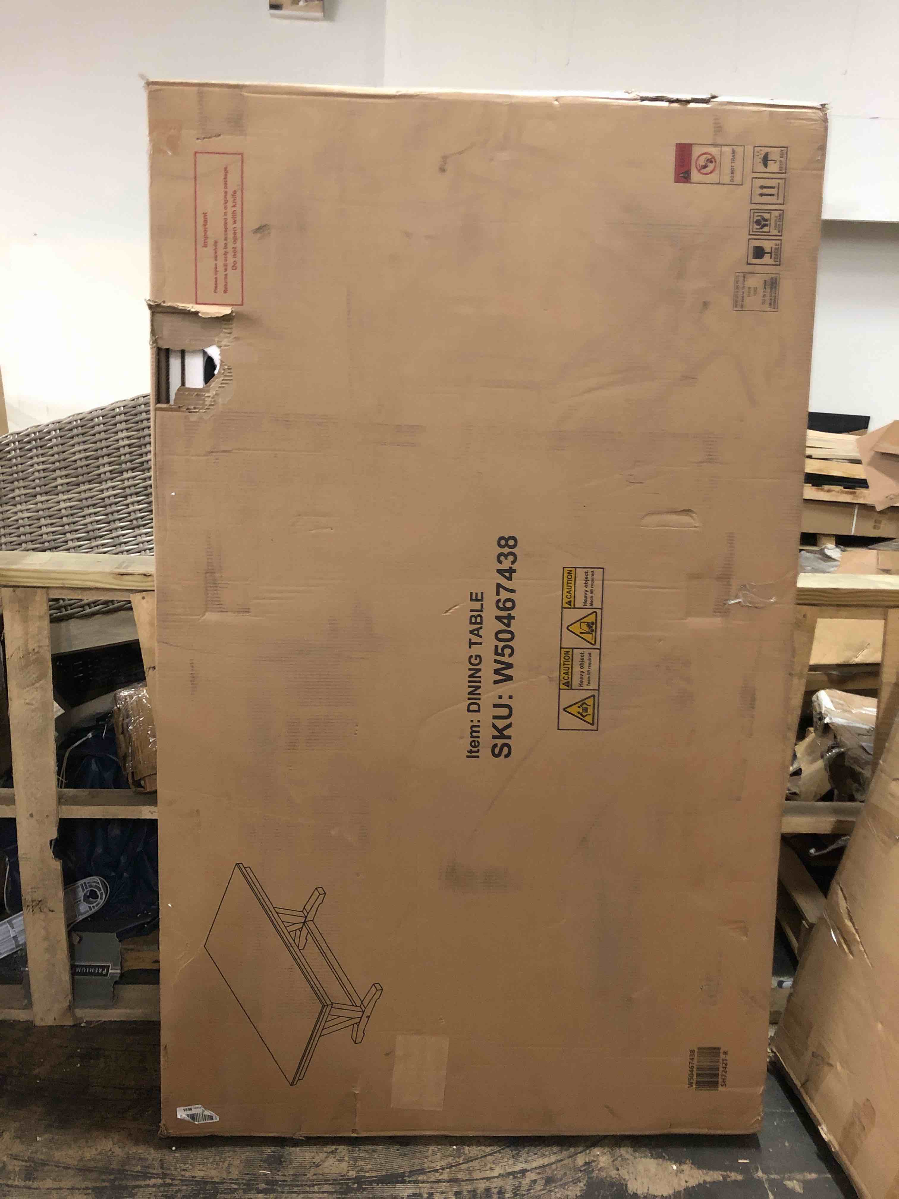 https://s3.amazonaws.com/lotting-images-prod/phillipi/BLU5122505_1699045669926.jpeg