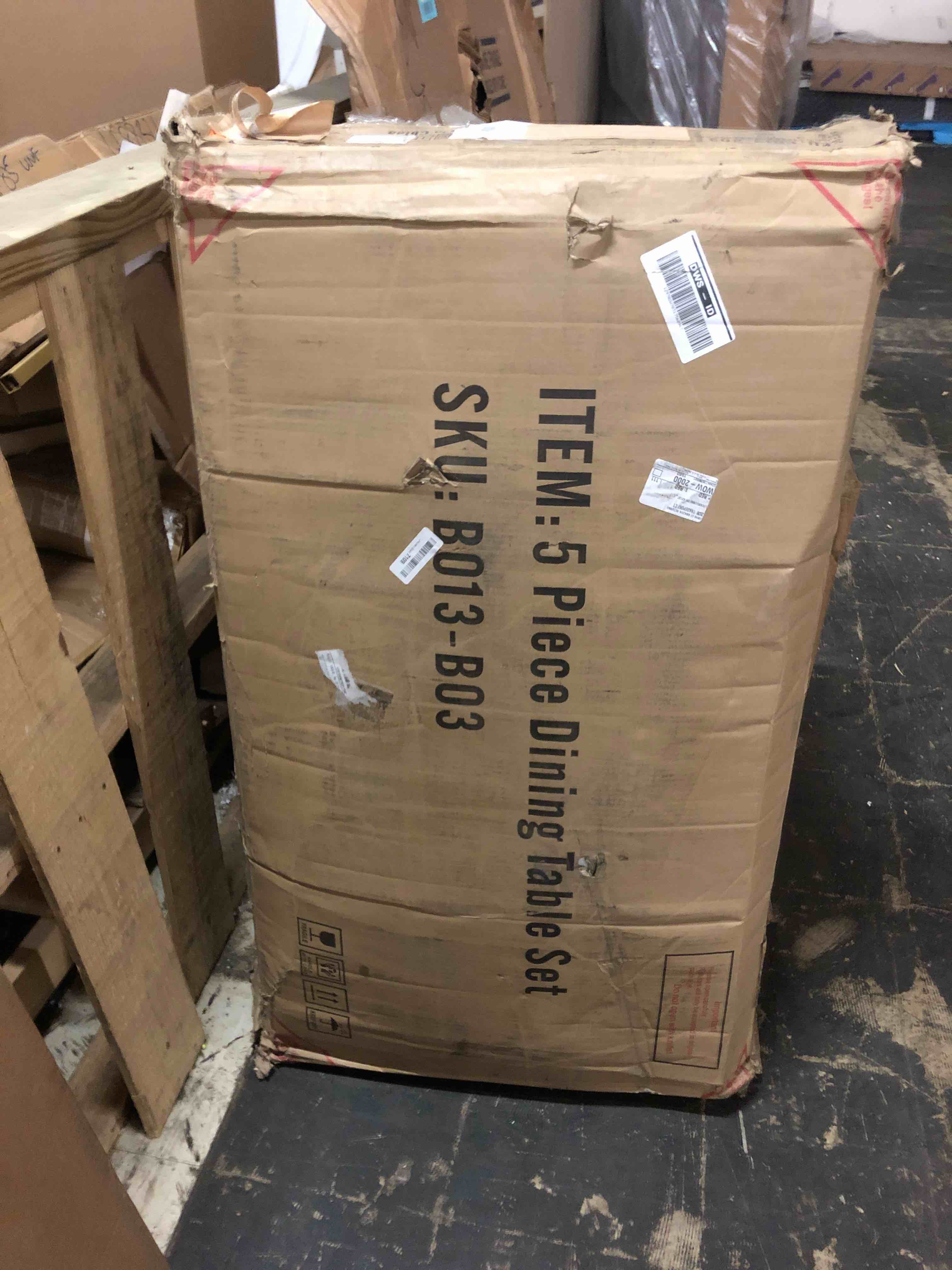 https://s3.amazonaws.com/lotting-images-prod/phillipi/BLU5122506_1699045249072.jpeg