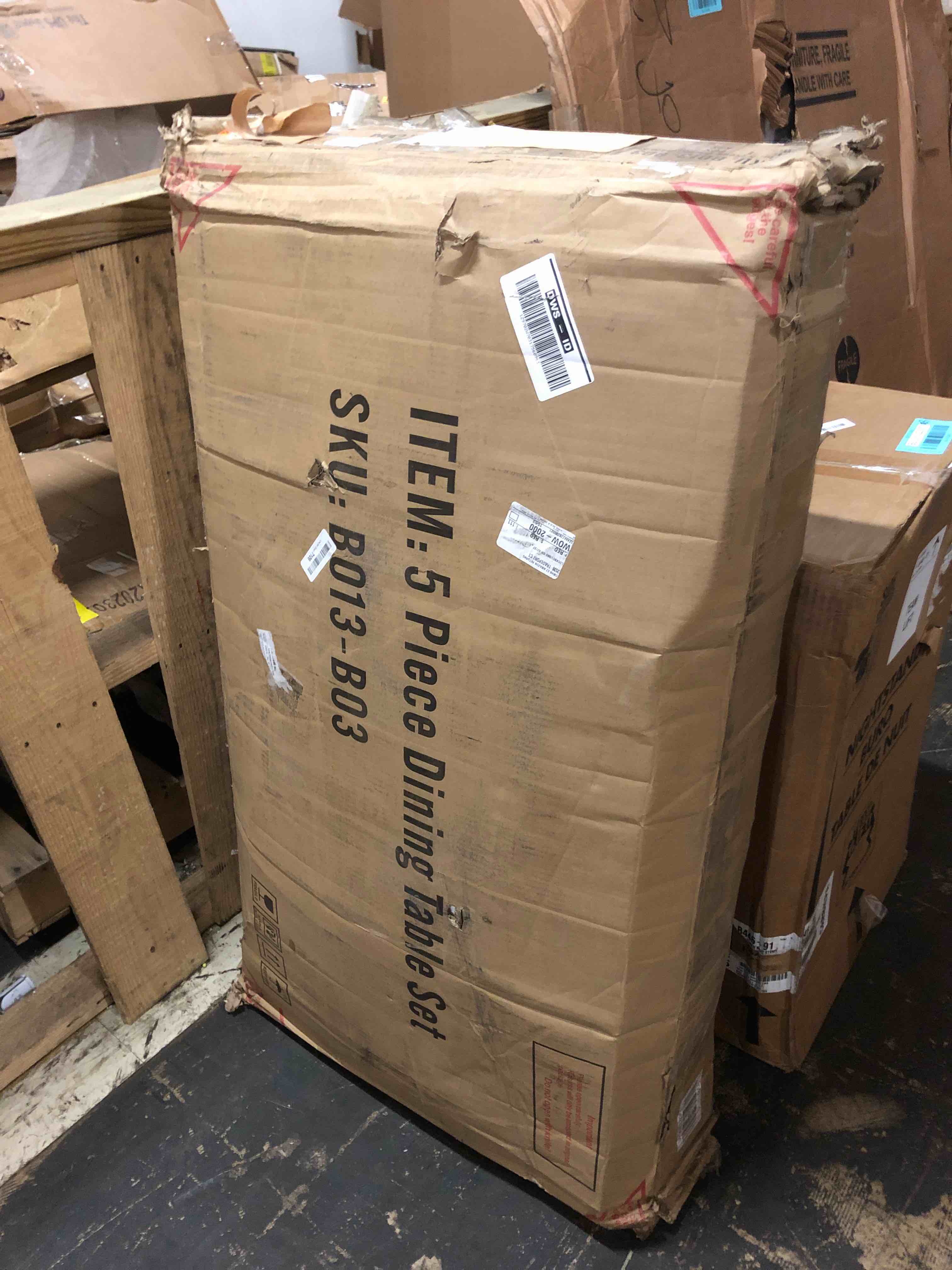 https://s3.amazonaws.com/lotting-images-prod/phillipi/BLU5122506_1699045251926.jpeg