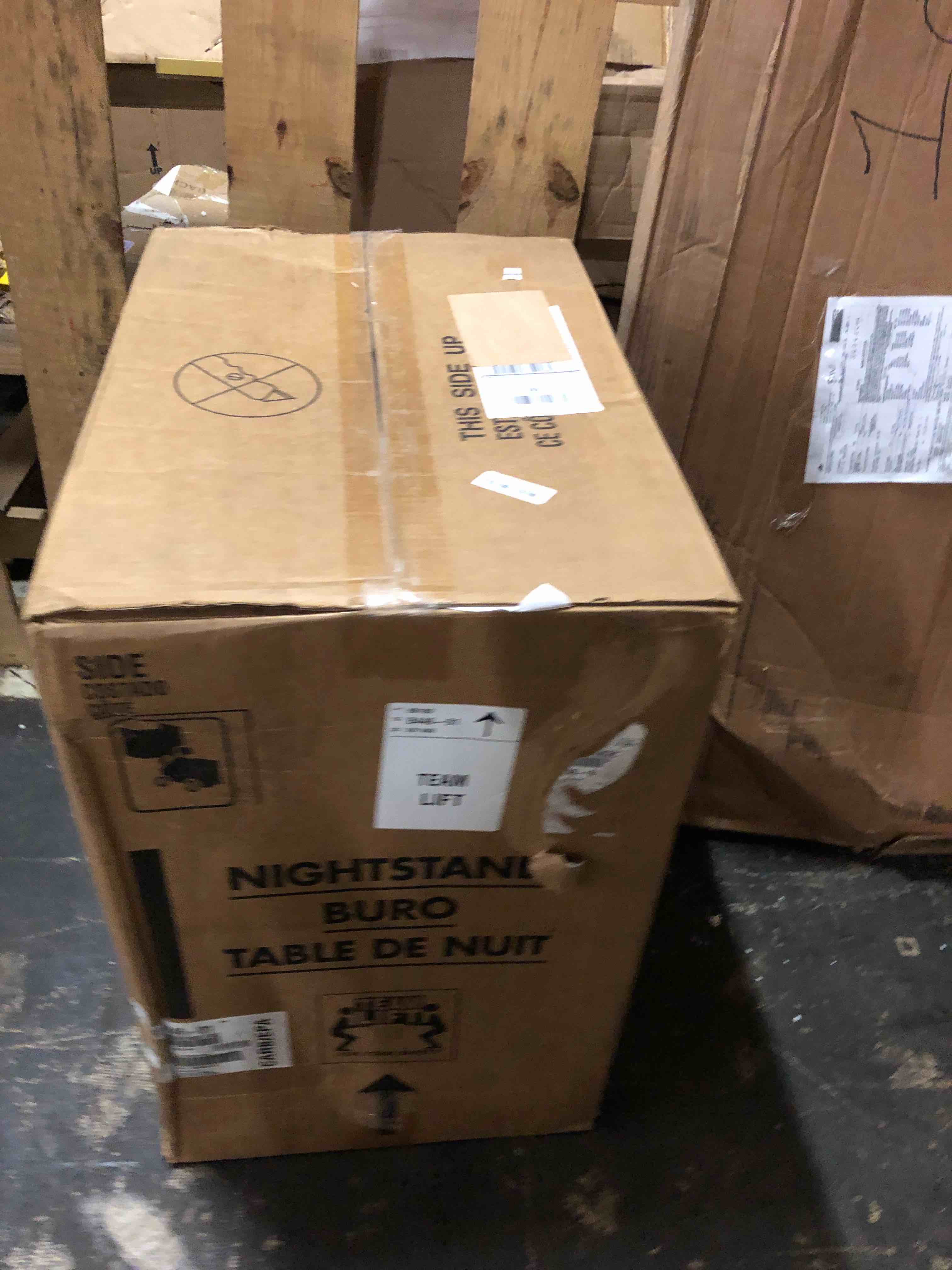 https://s3.amazonaws.com/lotting-images-prod/phillipi/BLU5122507_1699045022292.jpeg
