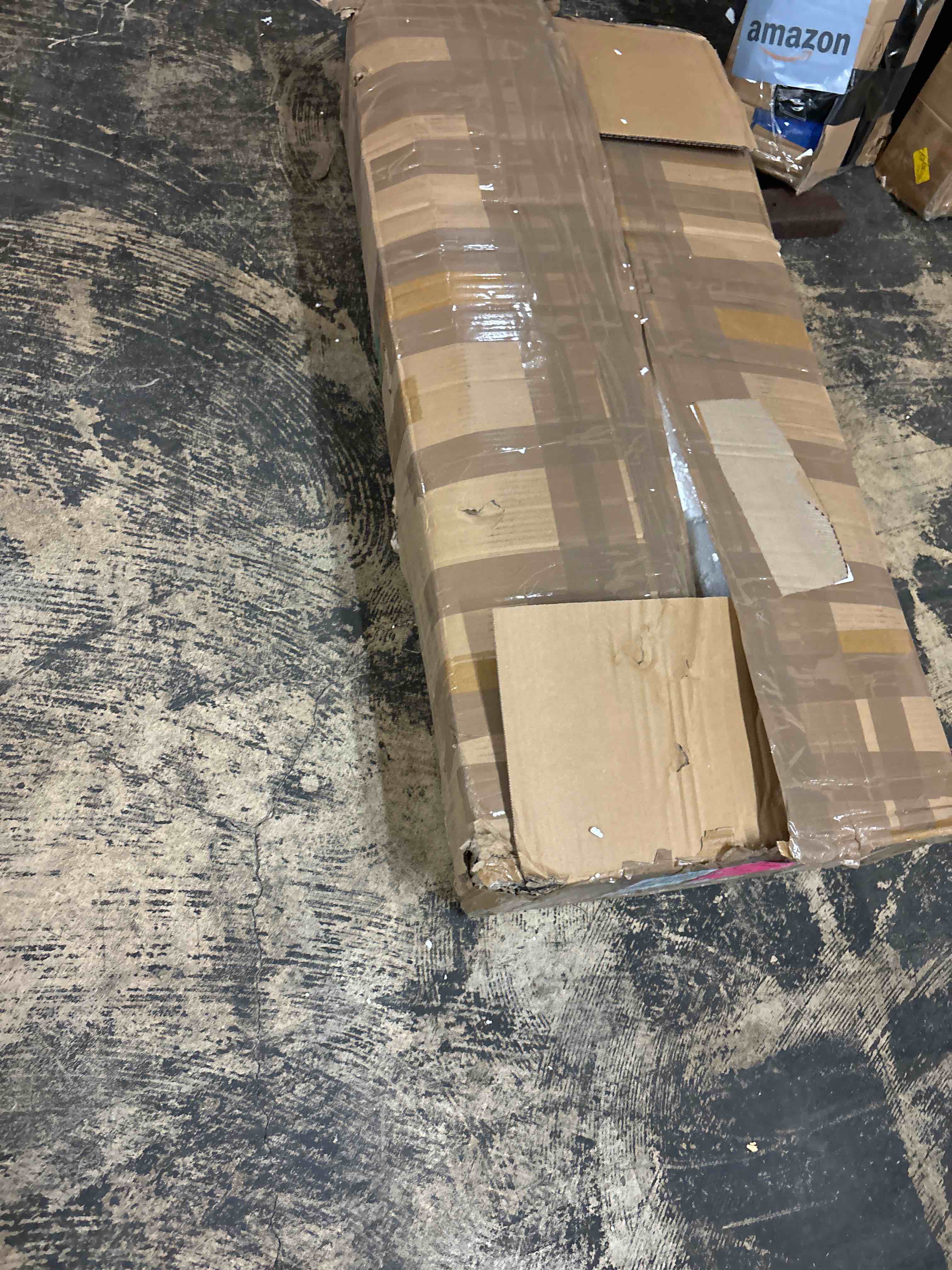 https://s3.amazonaws.com/lotting-images-prod/phillipi/BLU5122988_1706907046746.jpeg