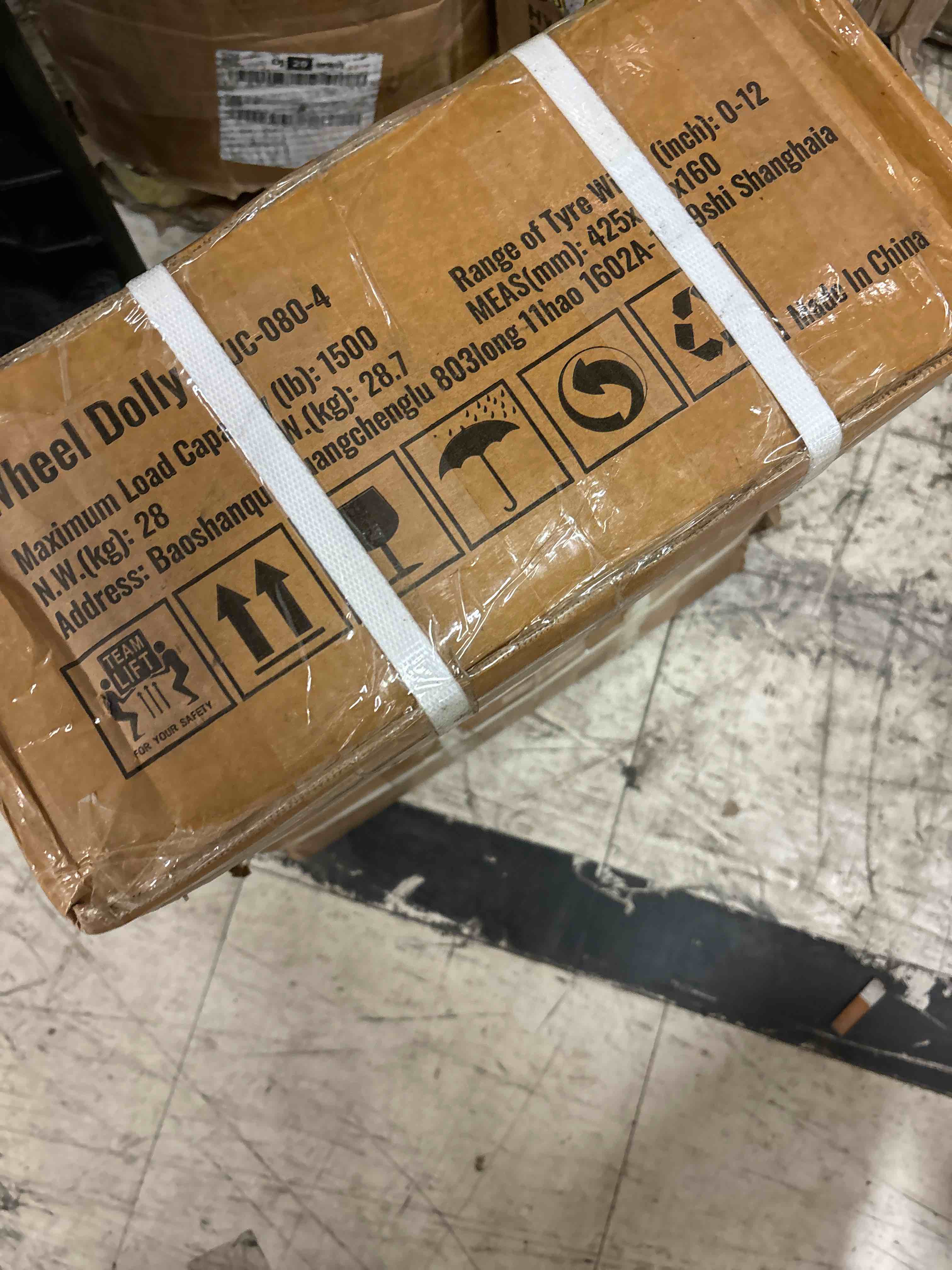 https://s3.amazonaws.com/lotting-images-prod/phillipi/BLU5122989_1706906904362.jpeg