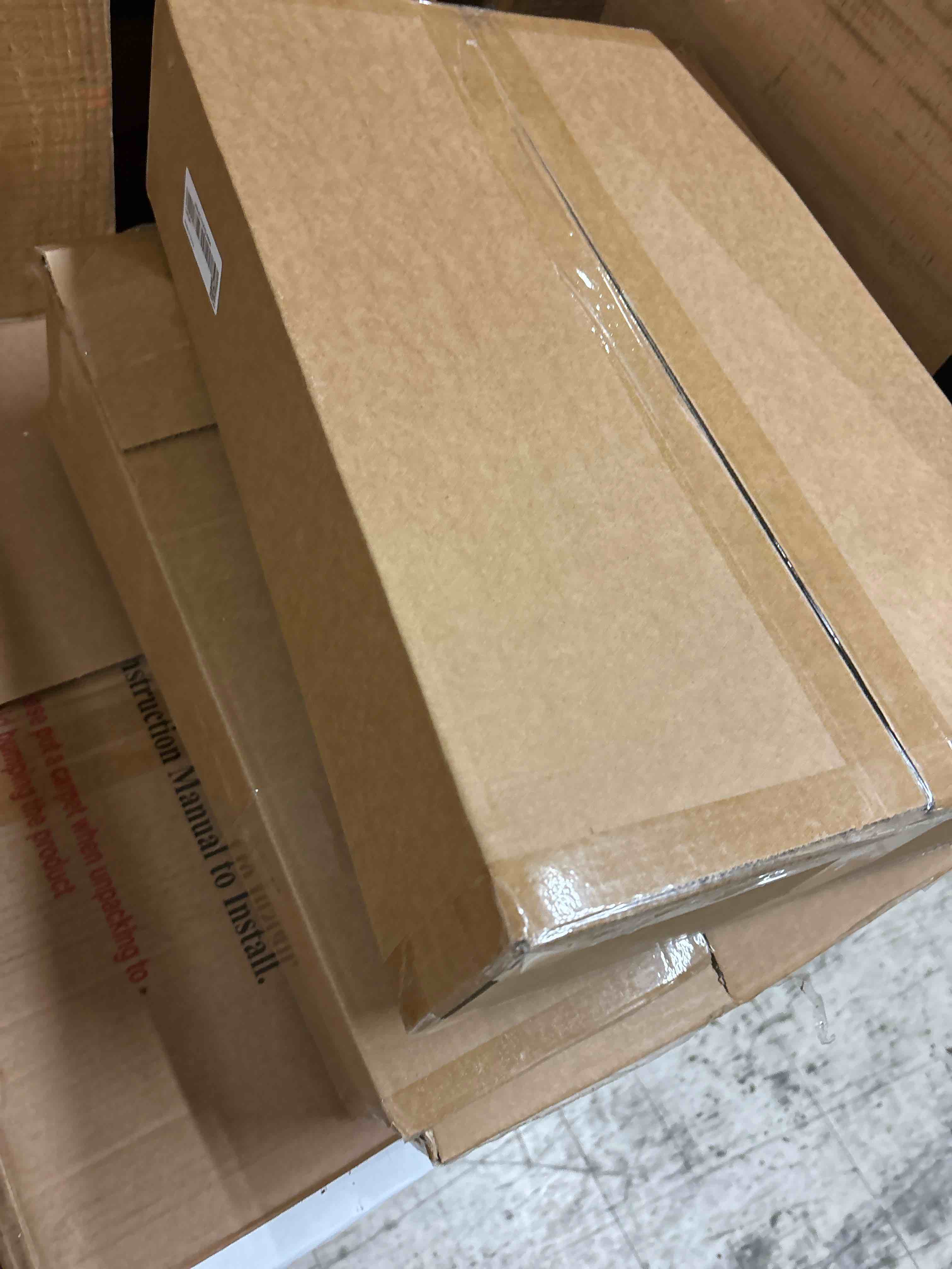 https://s3.amazonaws.com/lotting-images-prod/phillipi/BLU5122991_1706906458930.jpeg