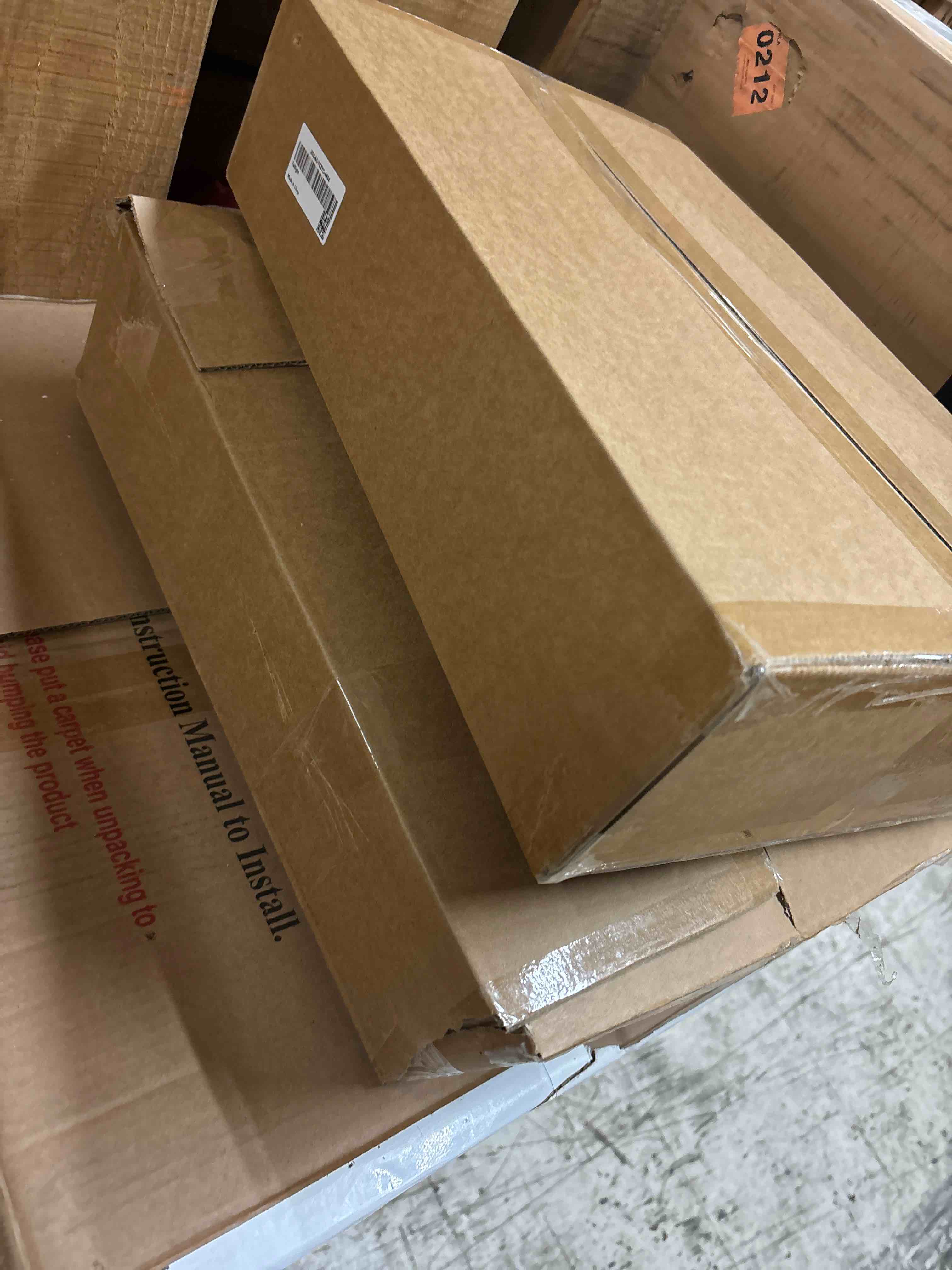 https://s3.amazonaws.com/lotting-images-prod/phillipi/BLU5122991_1706906460063.jpeg