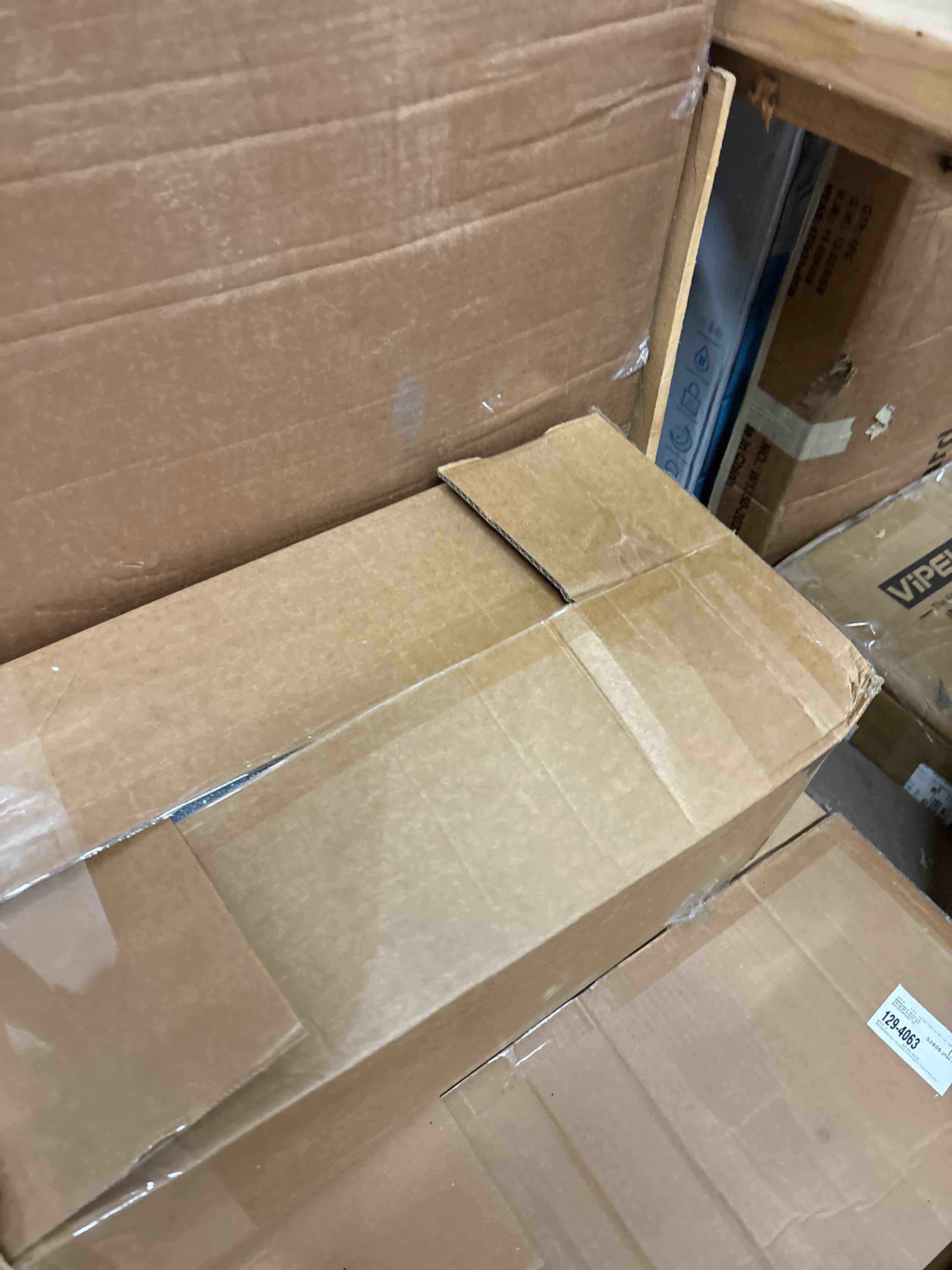 https://s3.amazonaws.com/lotting-images-prod/phillipi/BLU5122992_1706906067908.jpeg