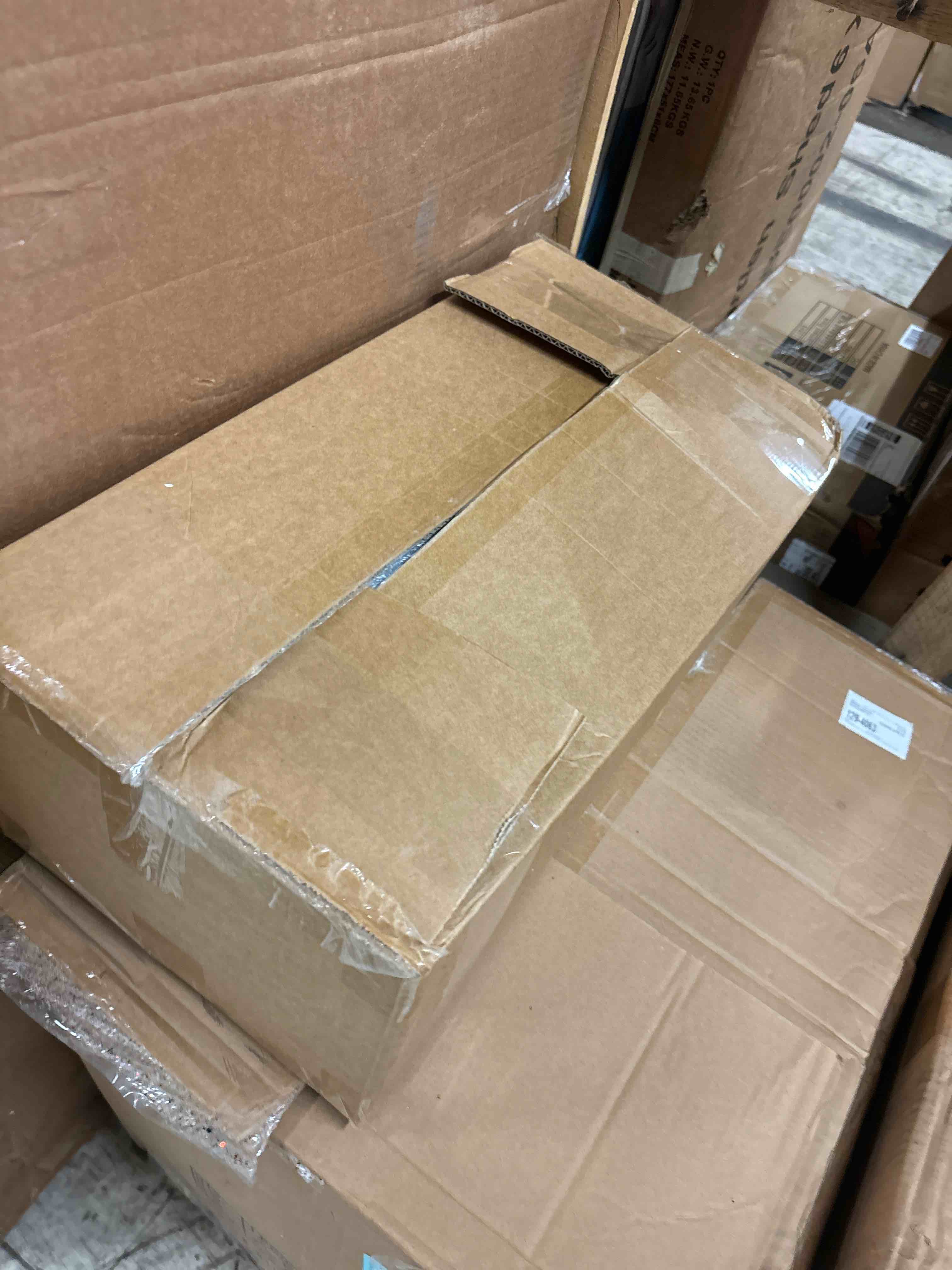 https://s3.amazonaws.com/lotting-images-prod/phillipi/BLU5122992_1706906069301.jpeg