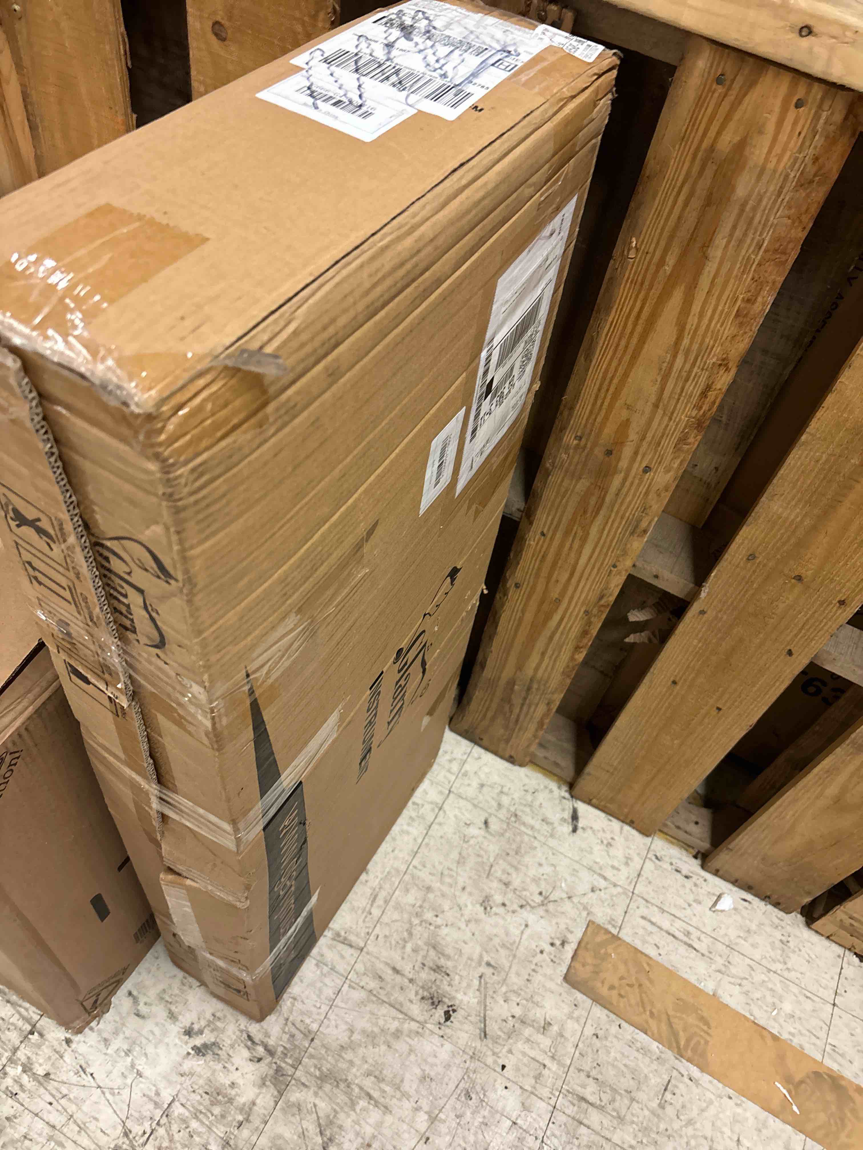 https://s3.amazonaws.com/lotting-images-prod/phillipi/BLU5122993_1706905777626.jpeg