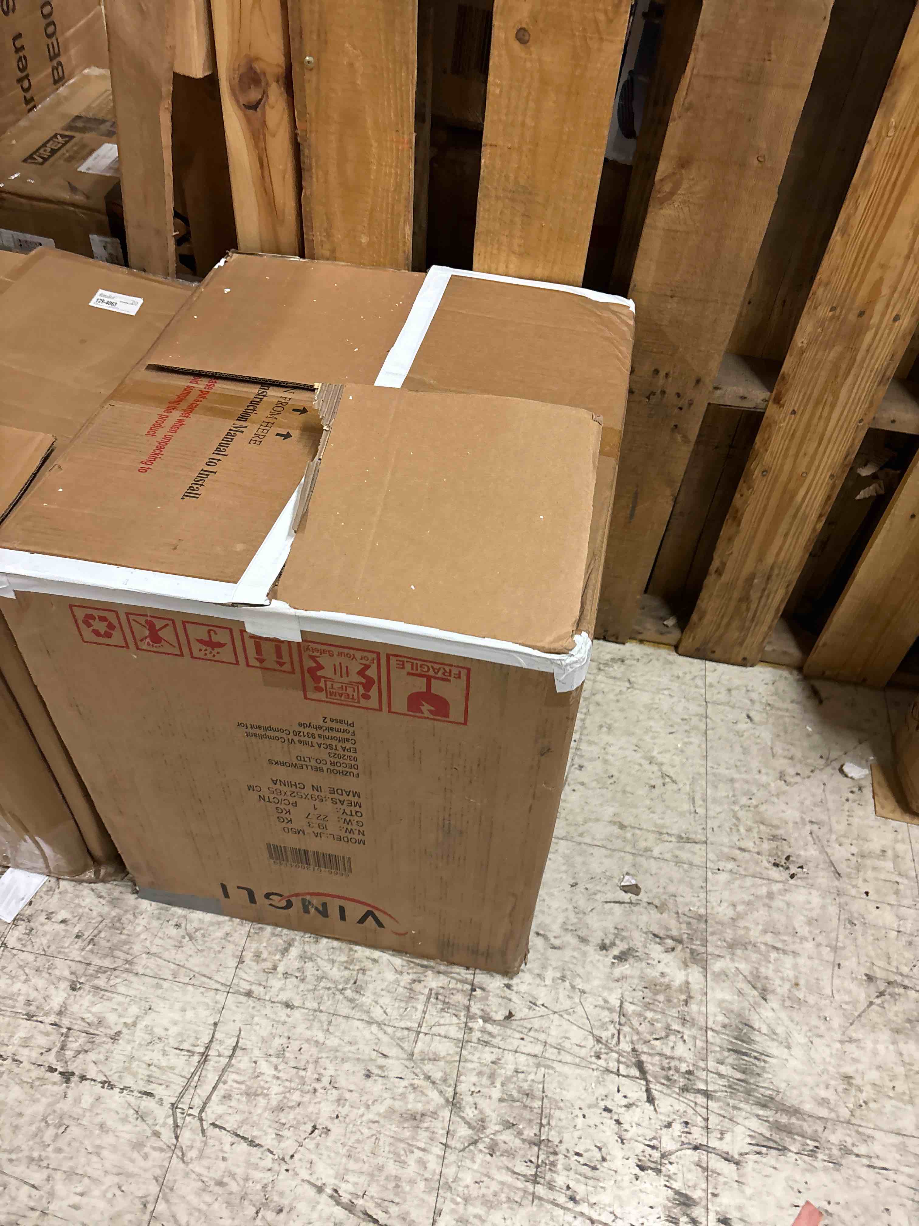 https://s3.amazonaws.com/lotting-images-prod/phillipi/BLU5122994_1706905595727.jpeg