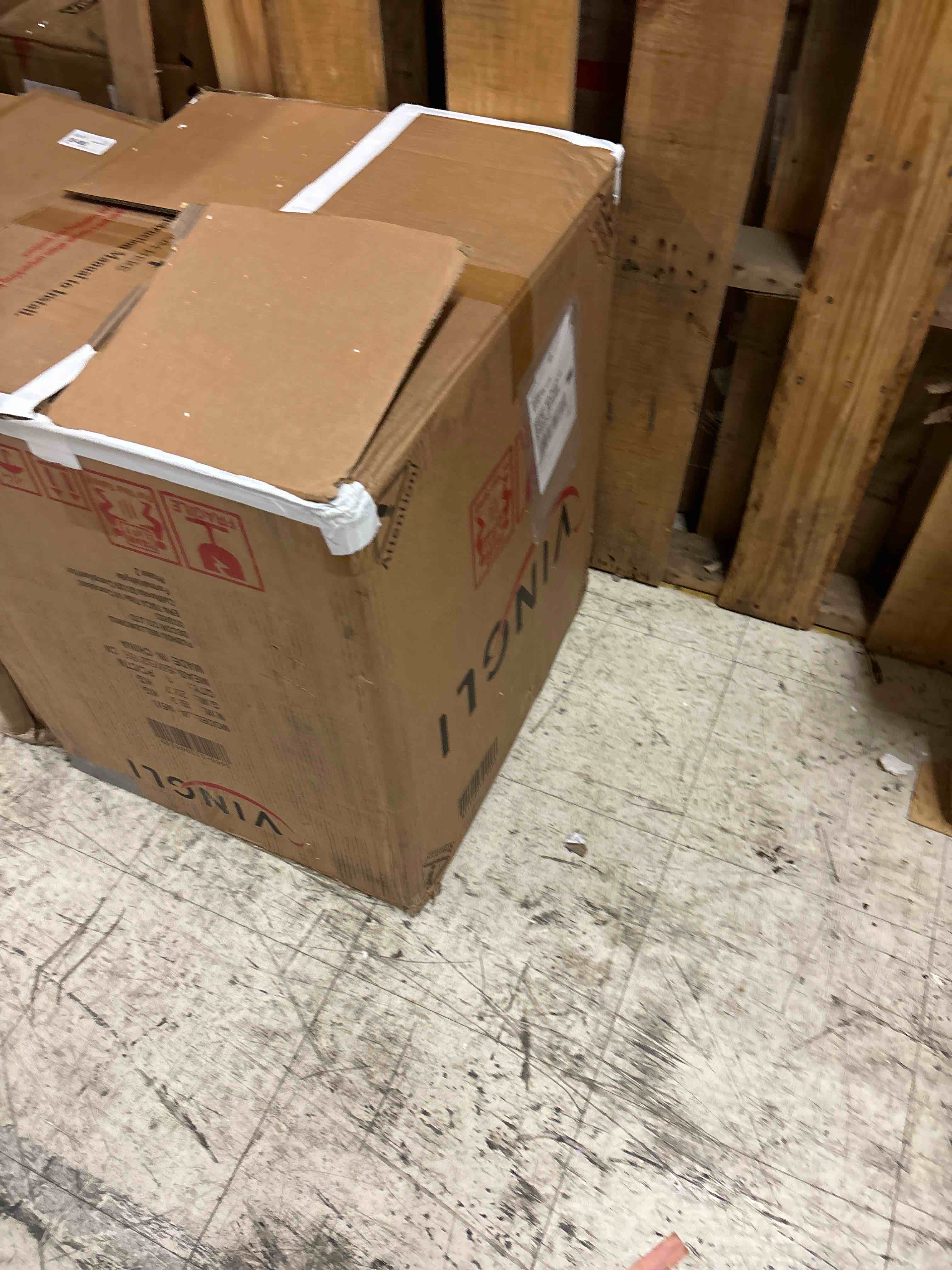 https://s3.amazonaws.com/lotting-images-prod/phillipi/BLU5122994_1706905596960.jpeg