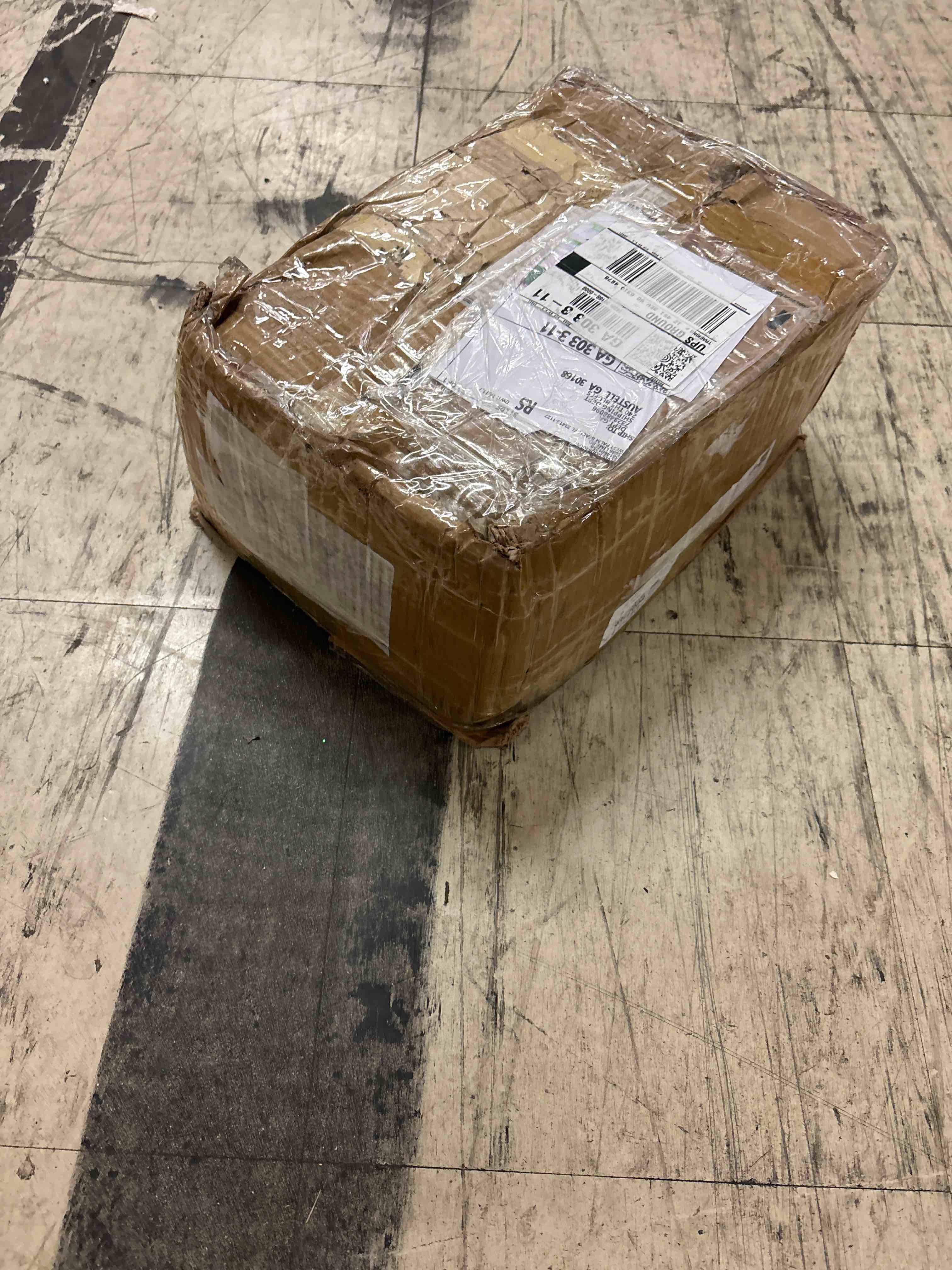 https://s3.amazonaws.com/lotting-images-prod/phillipi/BLU5122997_1706905058776.jpeg