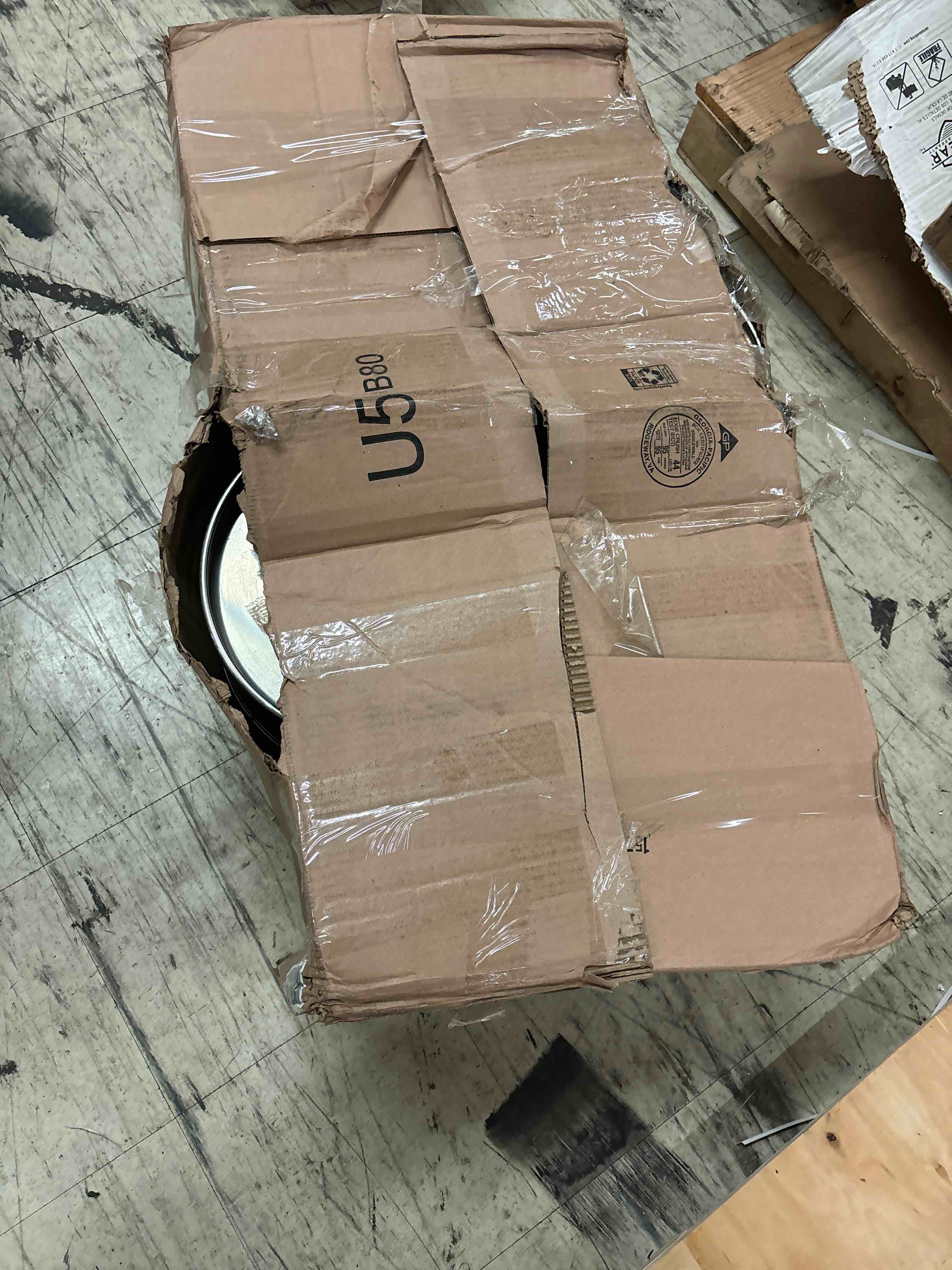 https://s3.amazonaws.com/lotting-images-prod/phillipi/BLU5122999_1706904479962.jpeg