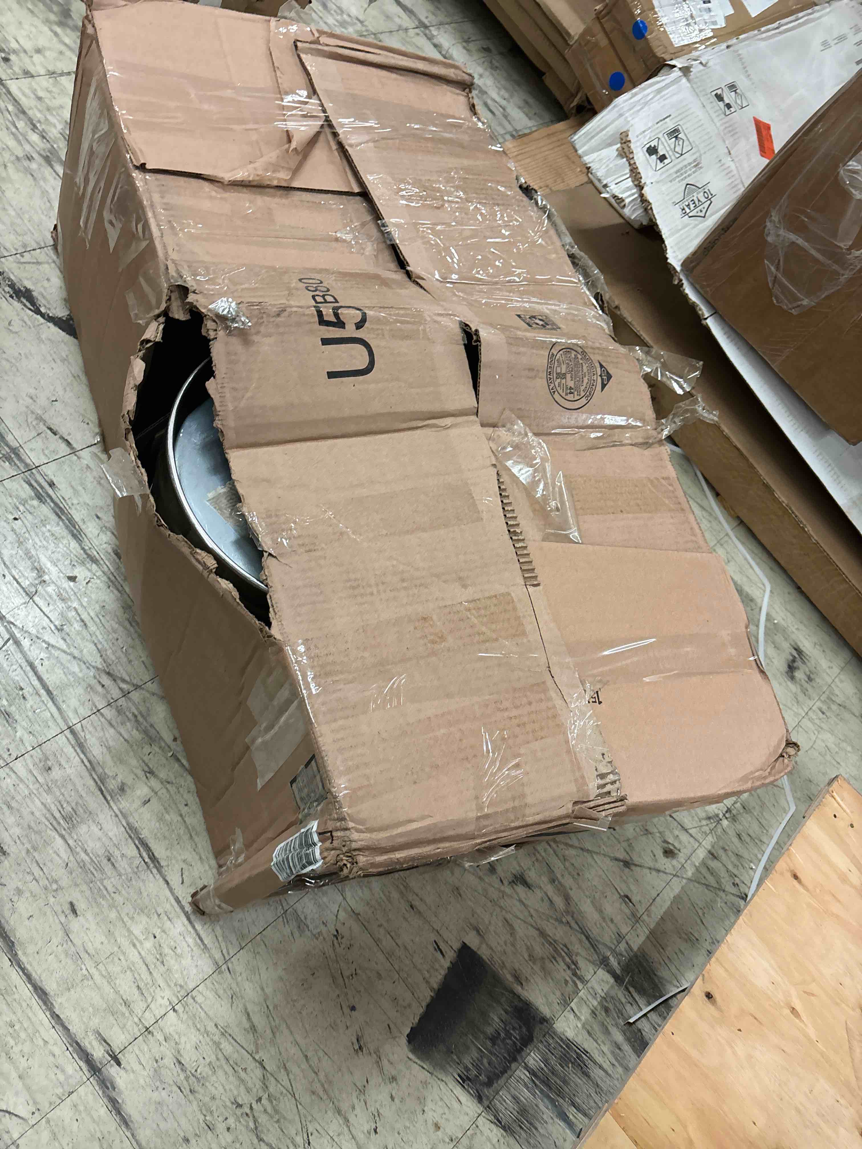 https://s3.amazonaws.com/lotting-images-prod/phillipi/BLU5122999_1706904481355.jpeg