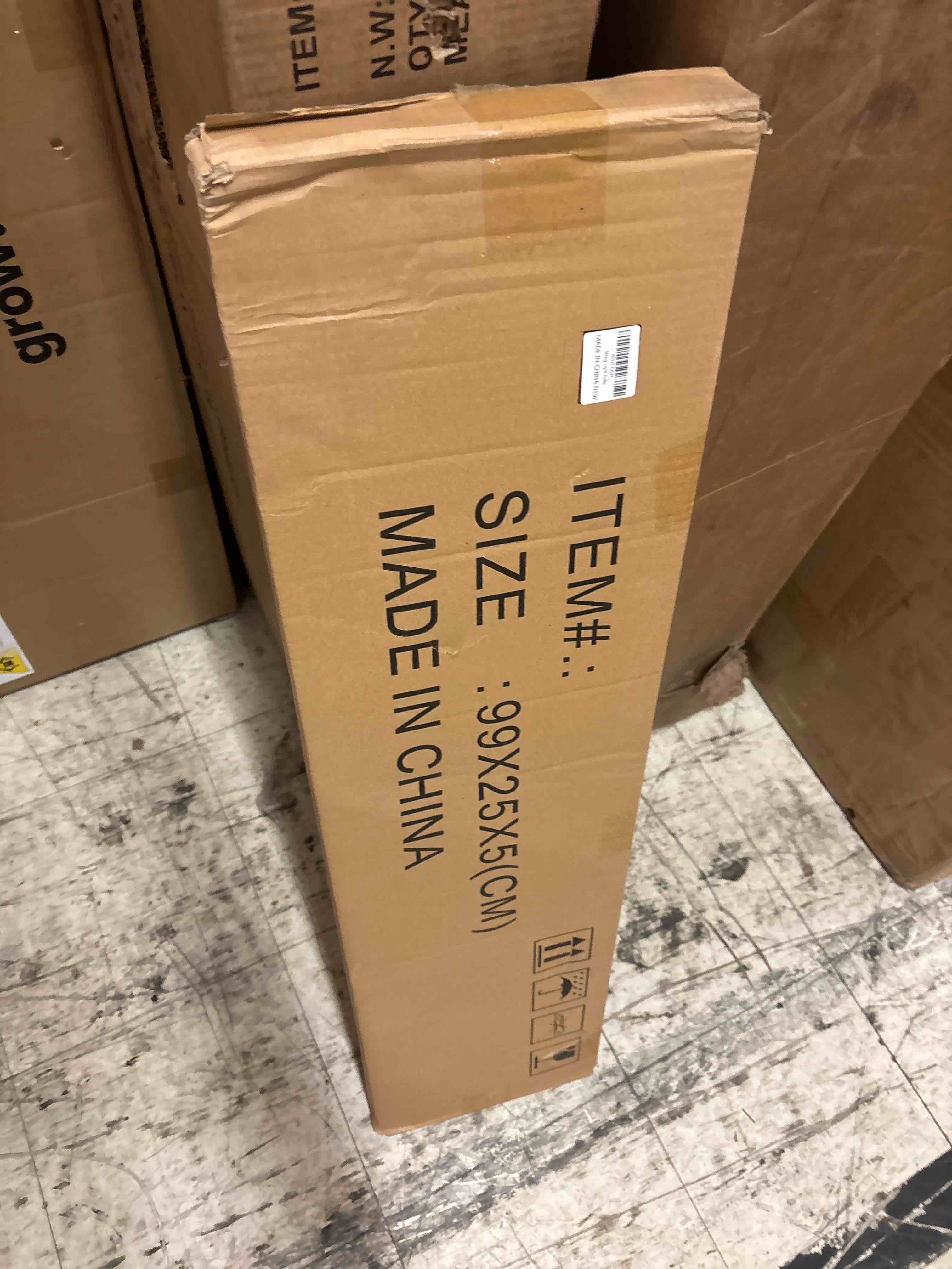 https://s3.amazonaws.com/lotting-images-prod/phillipi/BLU5123004_1706903525559.jpeg