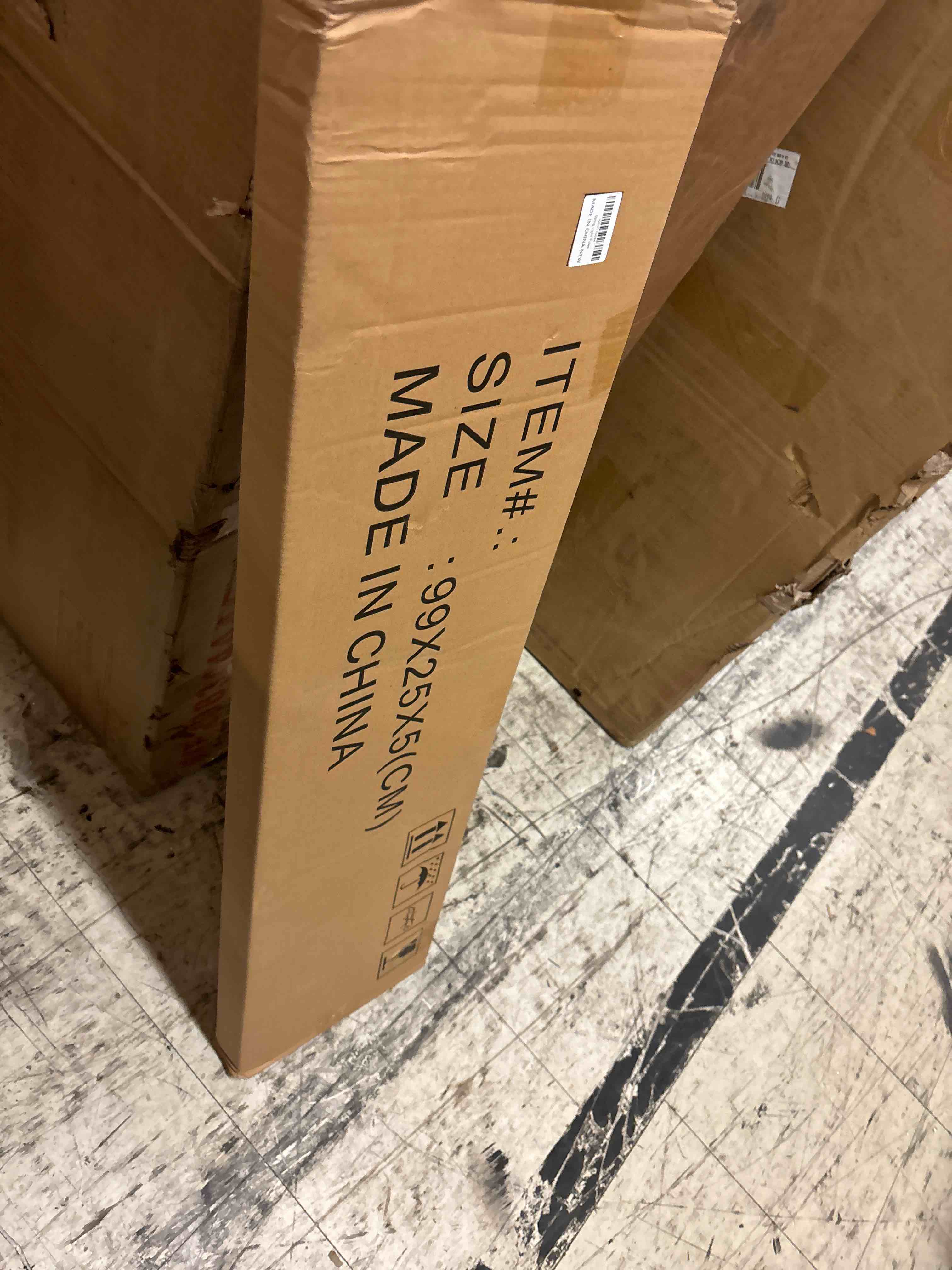 https://s3.amazonaws.com/lotting-images-prod/phillipi/BLU5123004_1706903526598.jpeg