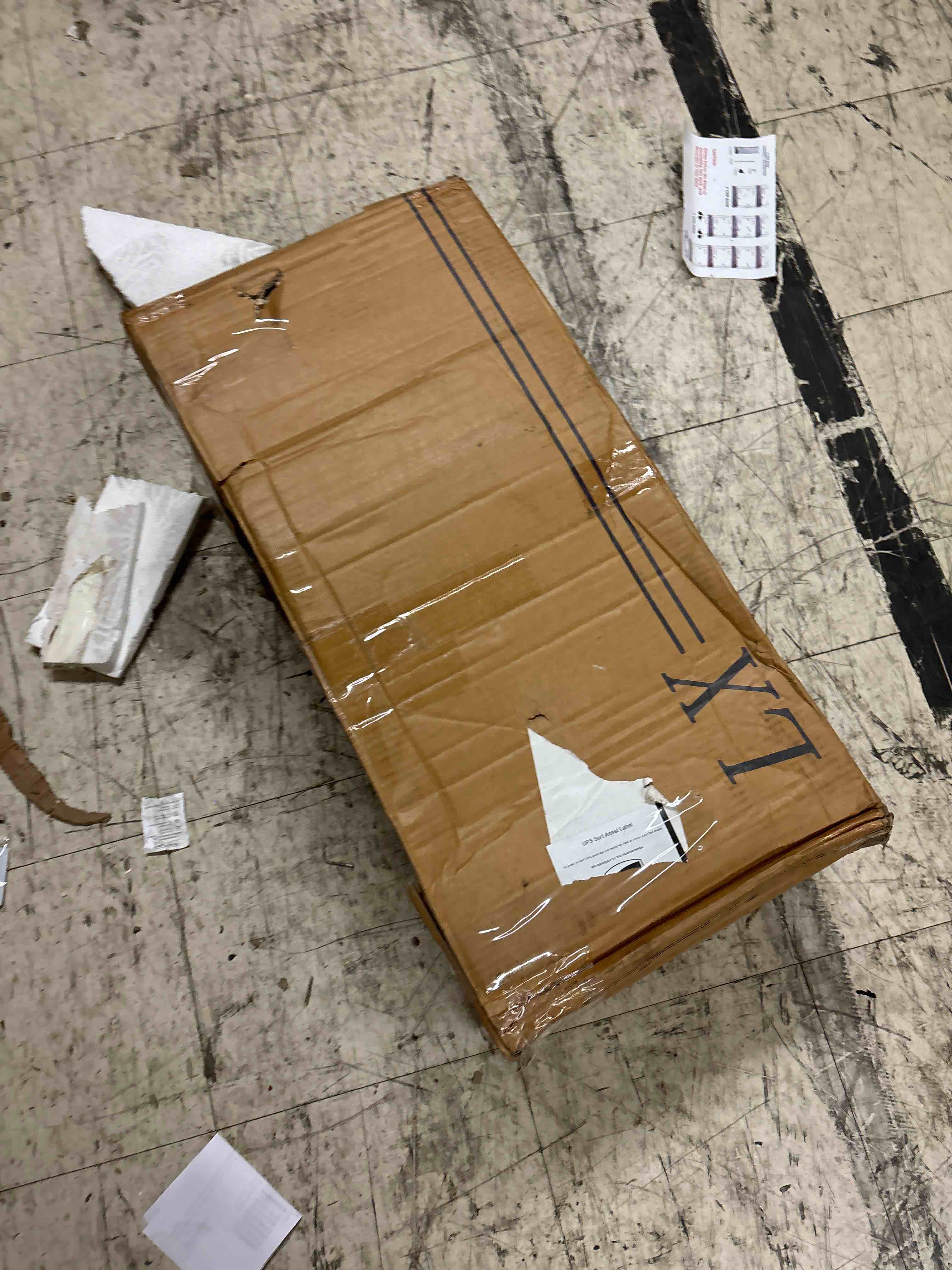 https://s3.amazonaws.com/lotting-images-prod/phillipi/BLU5123007_1706903139617.jpeg