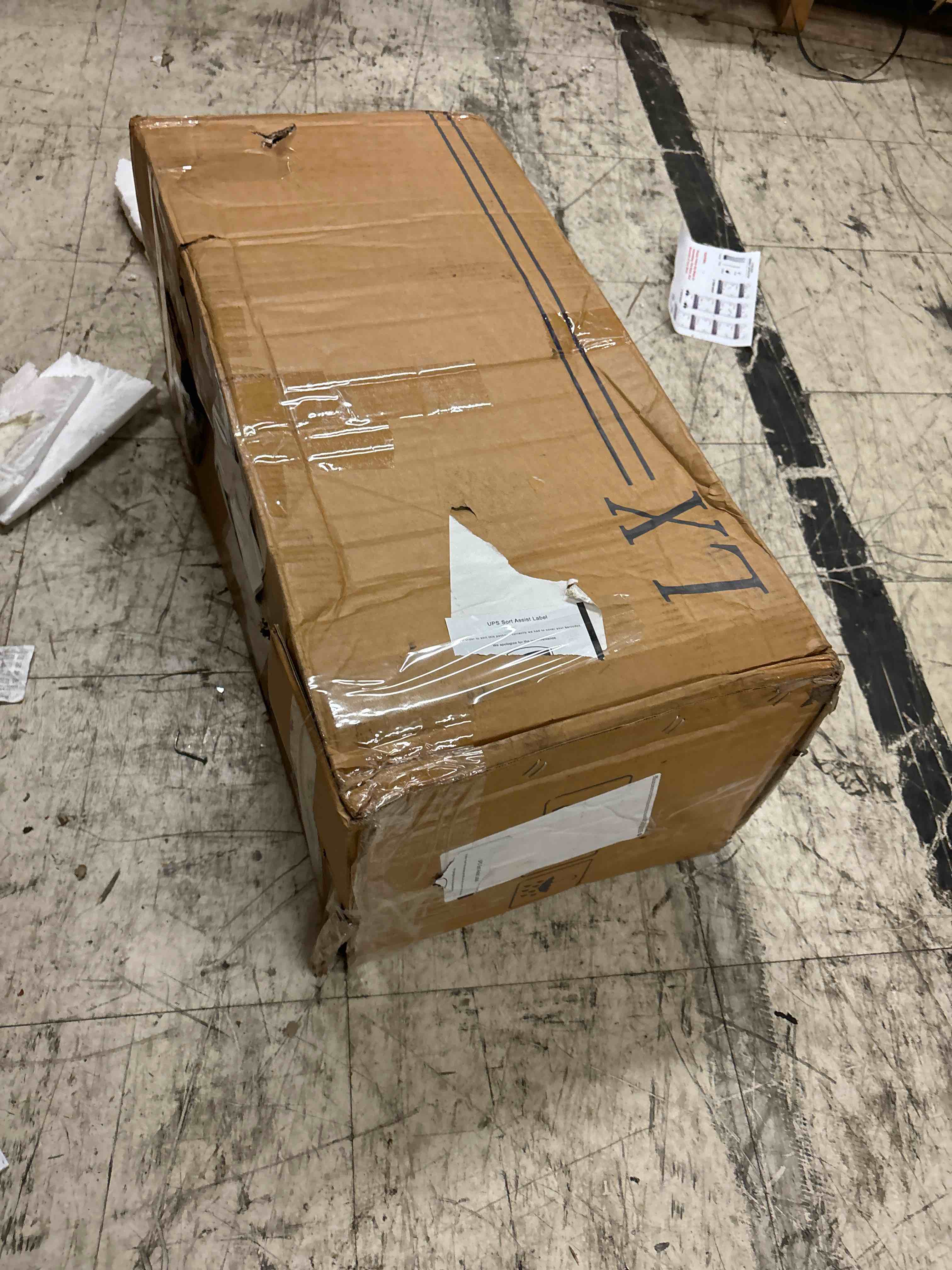 https://s3.amazonaws.com/lotting-images-prod/phillipi/BLU5123007_1706903140921.jpeg