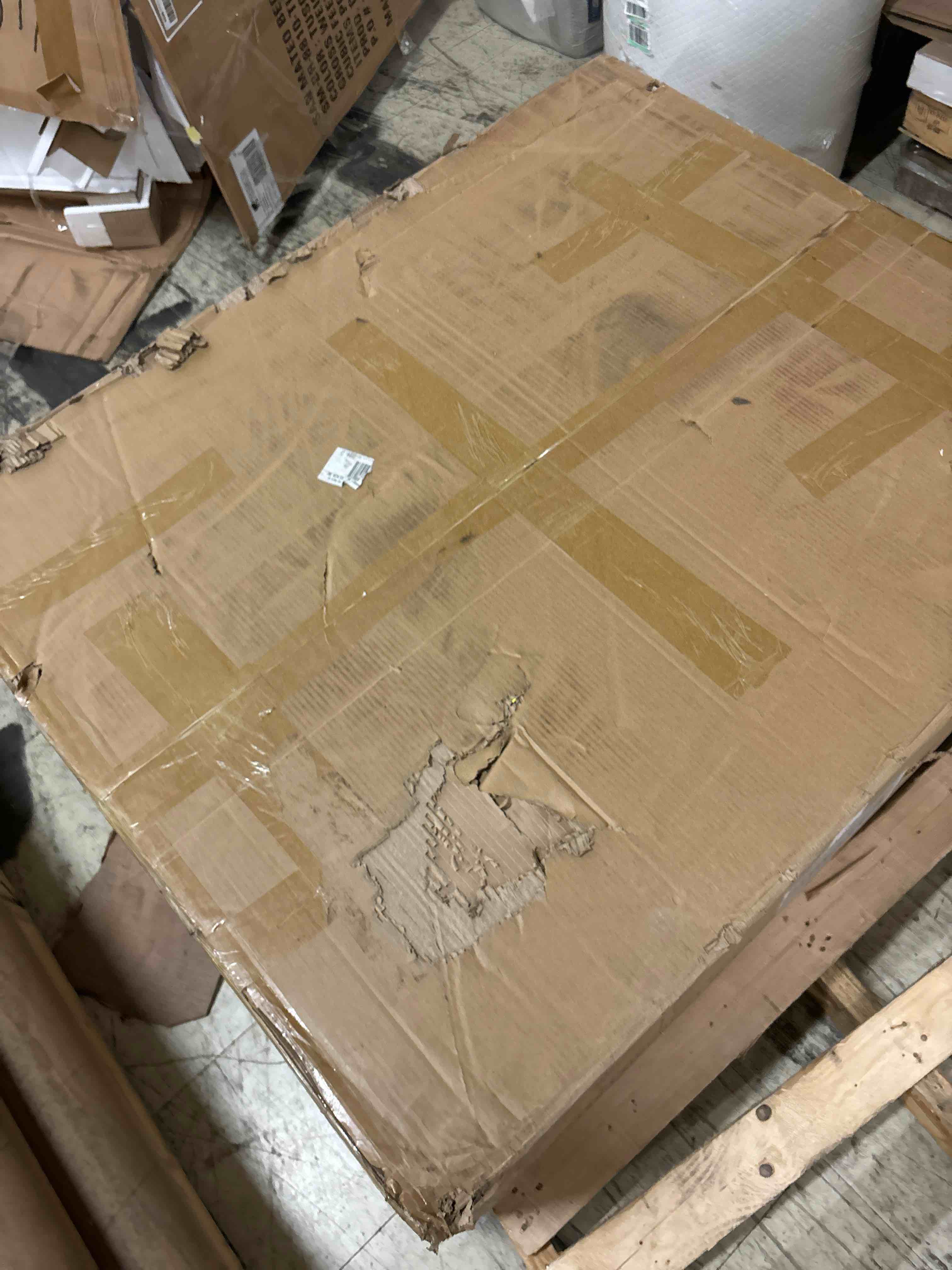 https://s3.amazonaws.com/lotting-images-prod/phillipi/BLU5123008_1706902899661.jpeg
