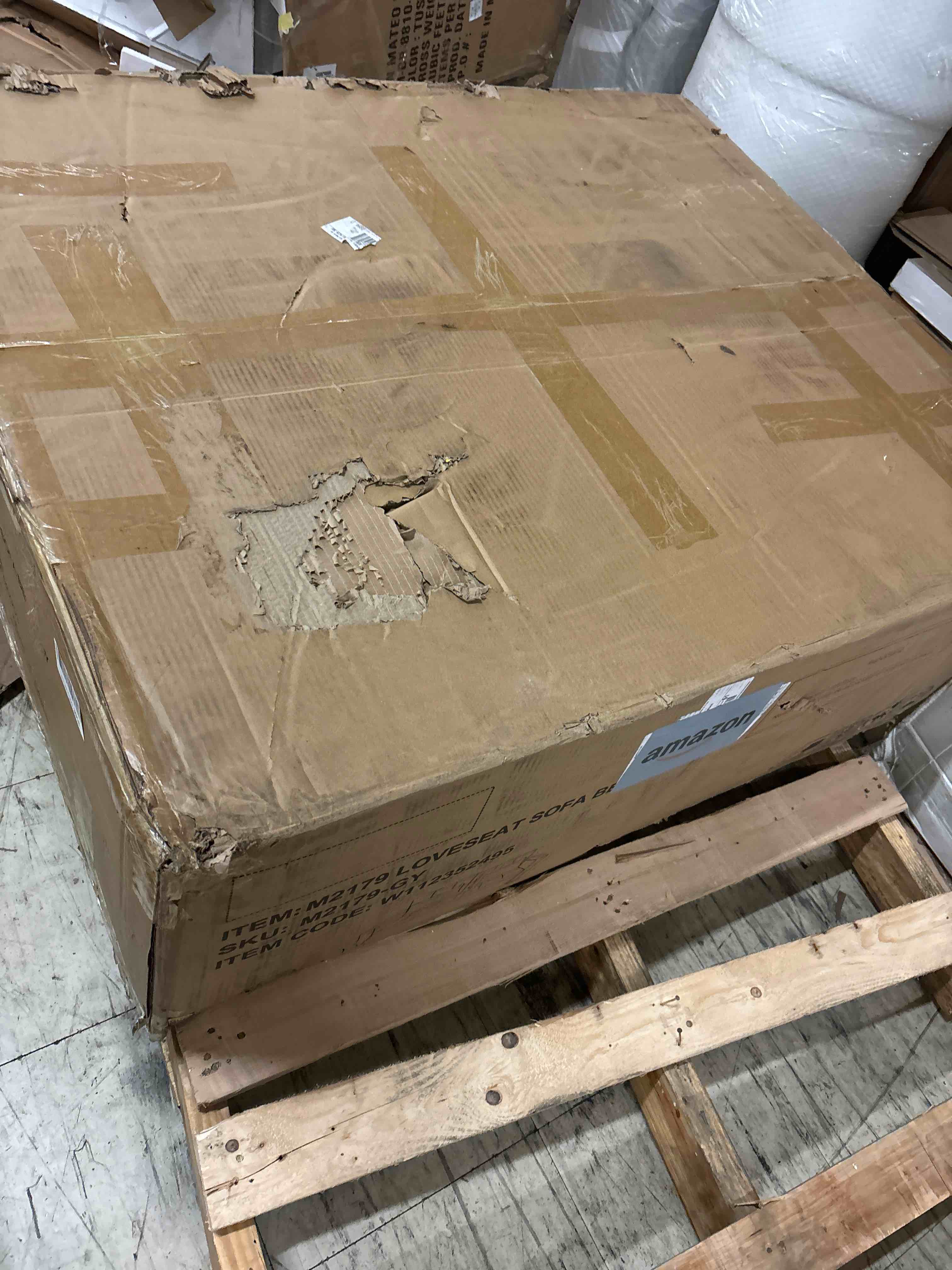 https://s3.amazonaws.com/lotting-images-prod/phillipi/BLU5123008_1706902900993.jpeg