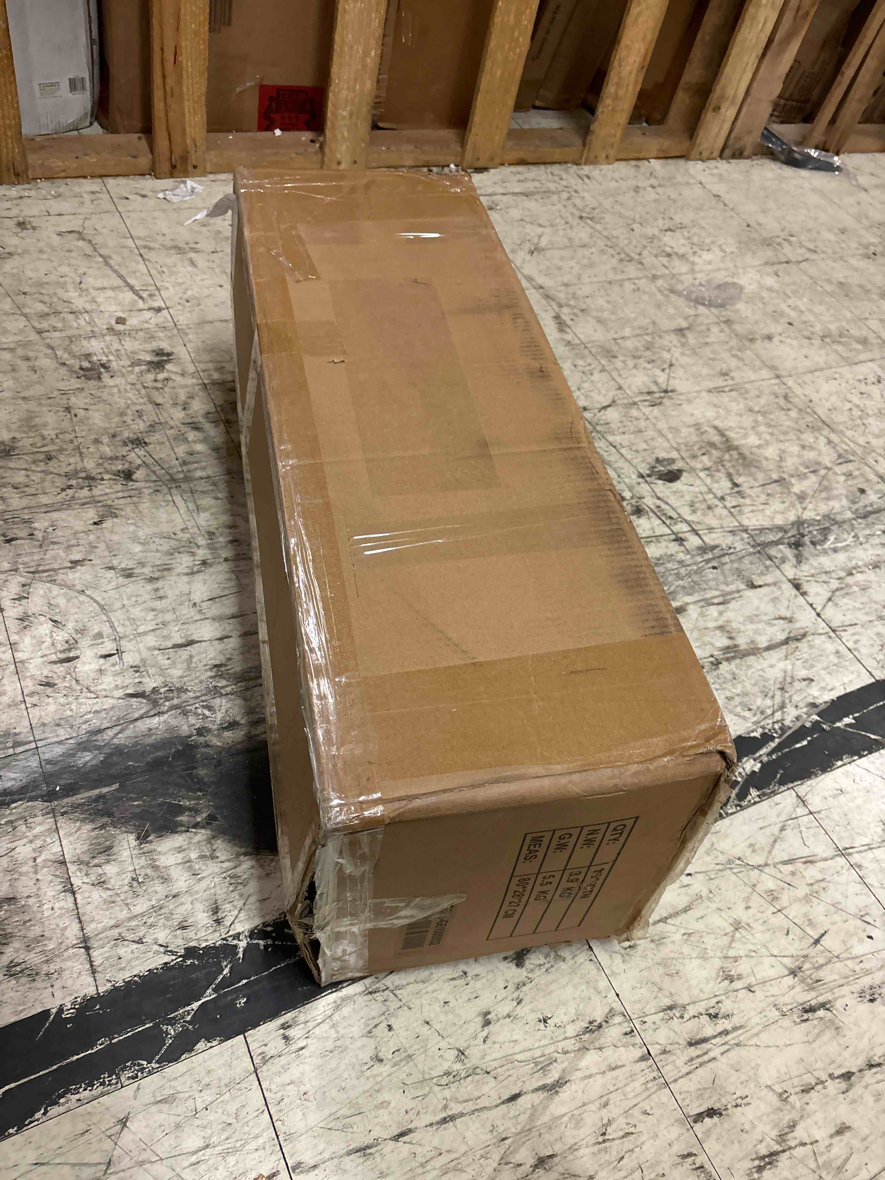 https://s3.amazonaws.com/lotting-images-prod/phillipi/BLU5123012_1706902167156.jpeg