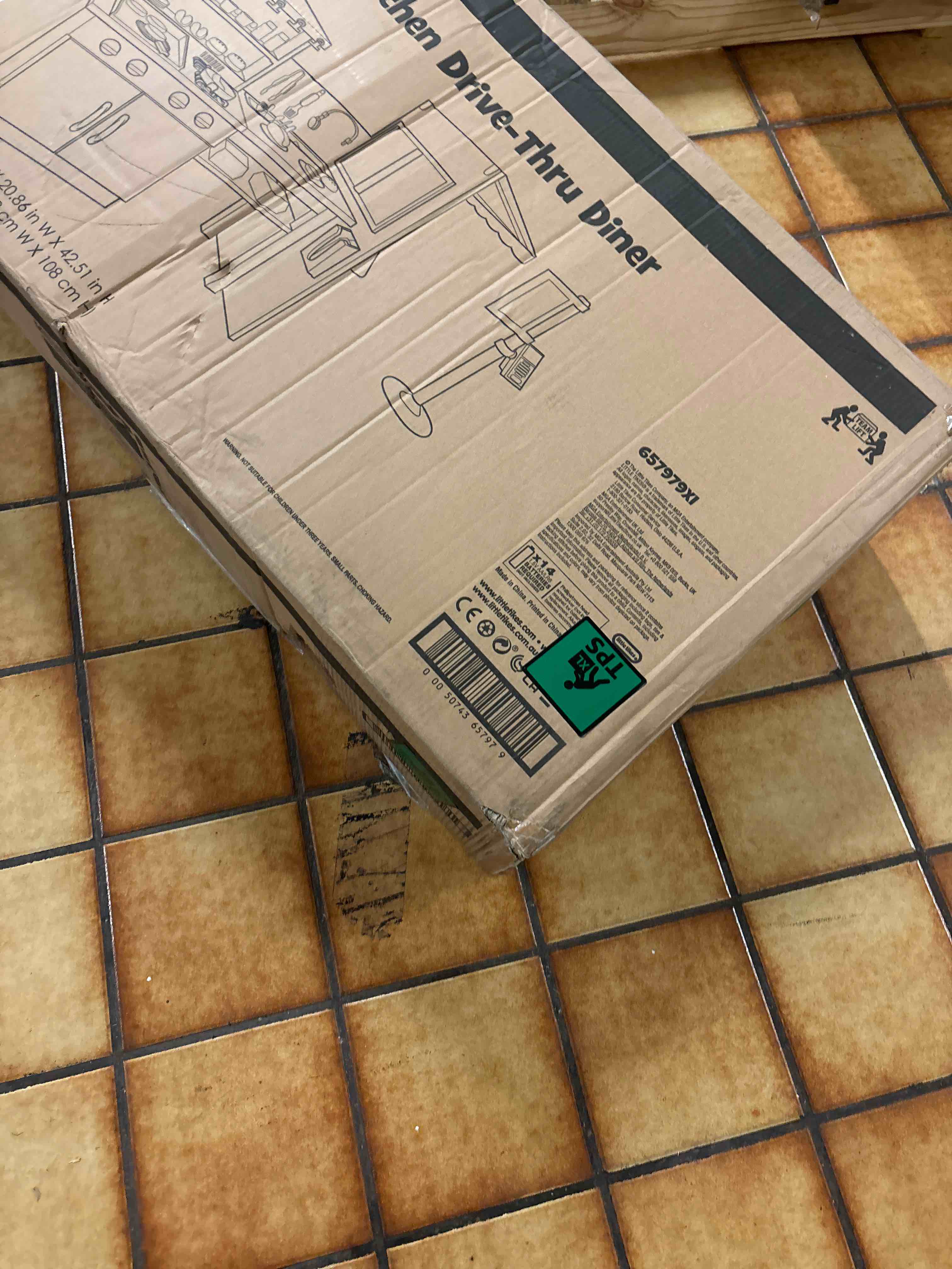 https://s3.amazonaws.com/lotting-images-prod/phillipi/BLU5123035_1707237482006.jpeg