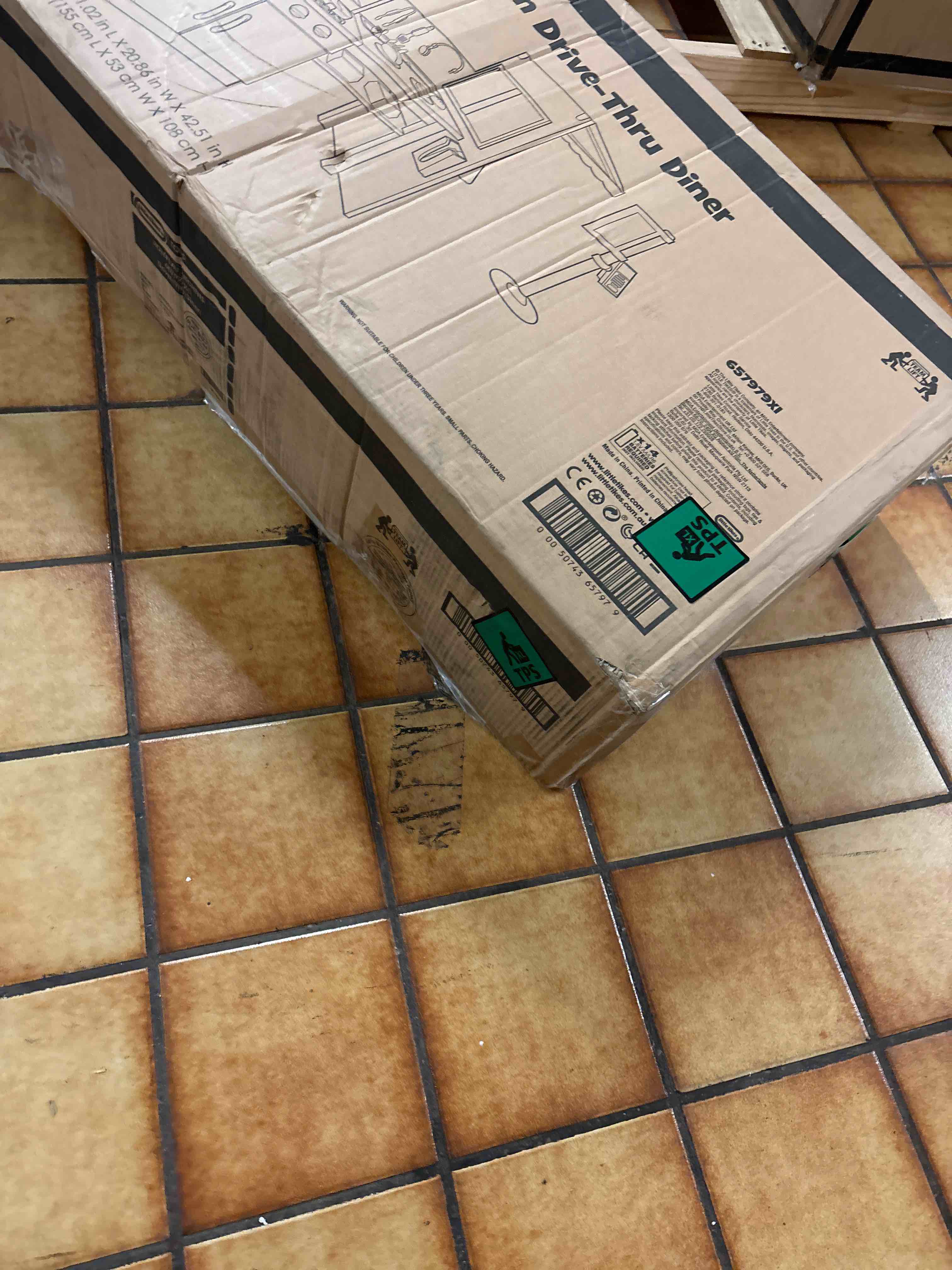 https://s3.amazonaws.com/lotting-images-prod/phillipi/BLU5123035_1707237483417.jpeg