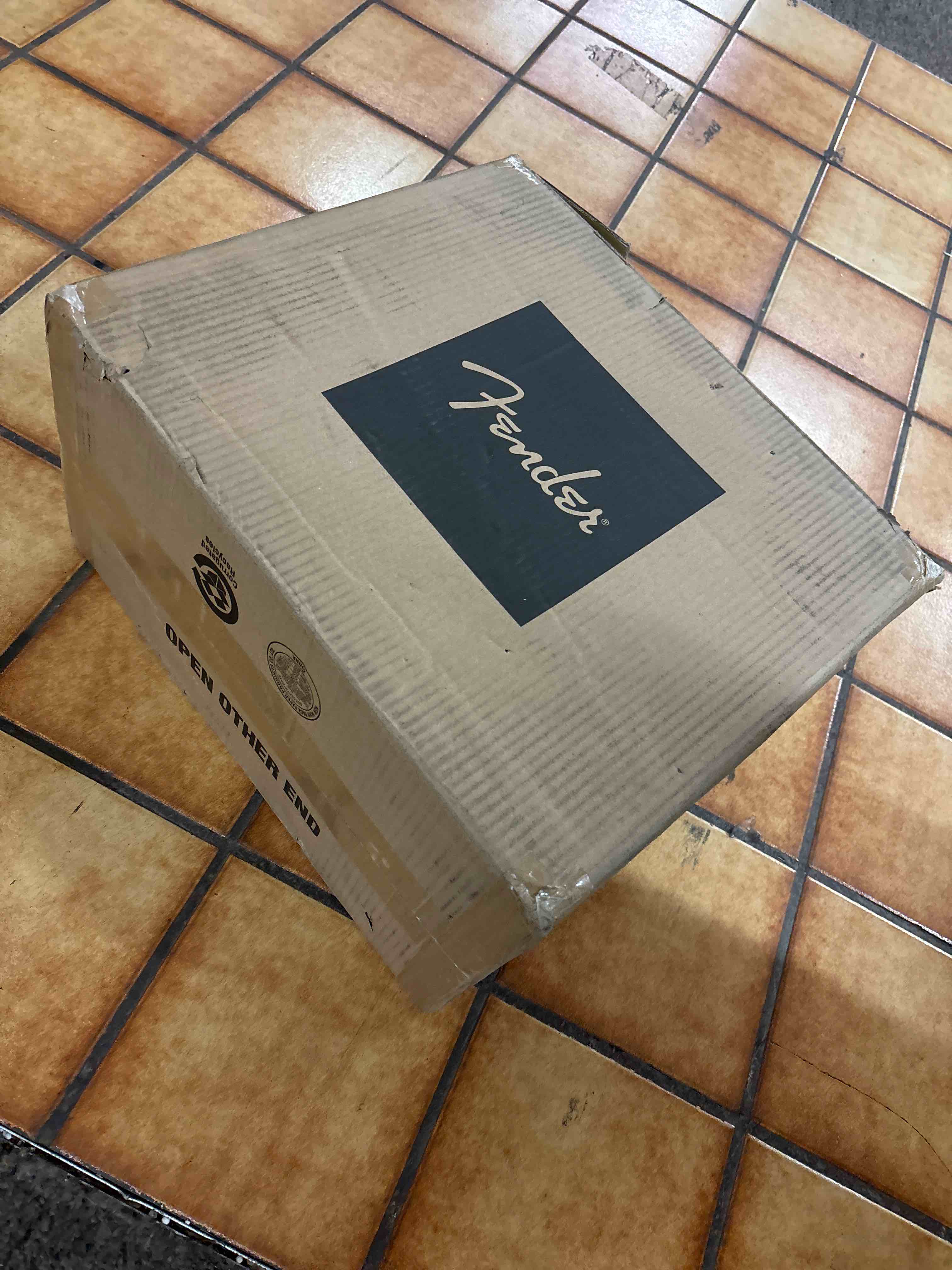 https://s3.amazonaws.com/lotting-images-prod/phillipi/BLU5123037_1707237748200.jpeg