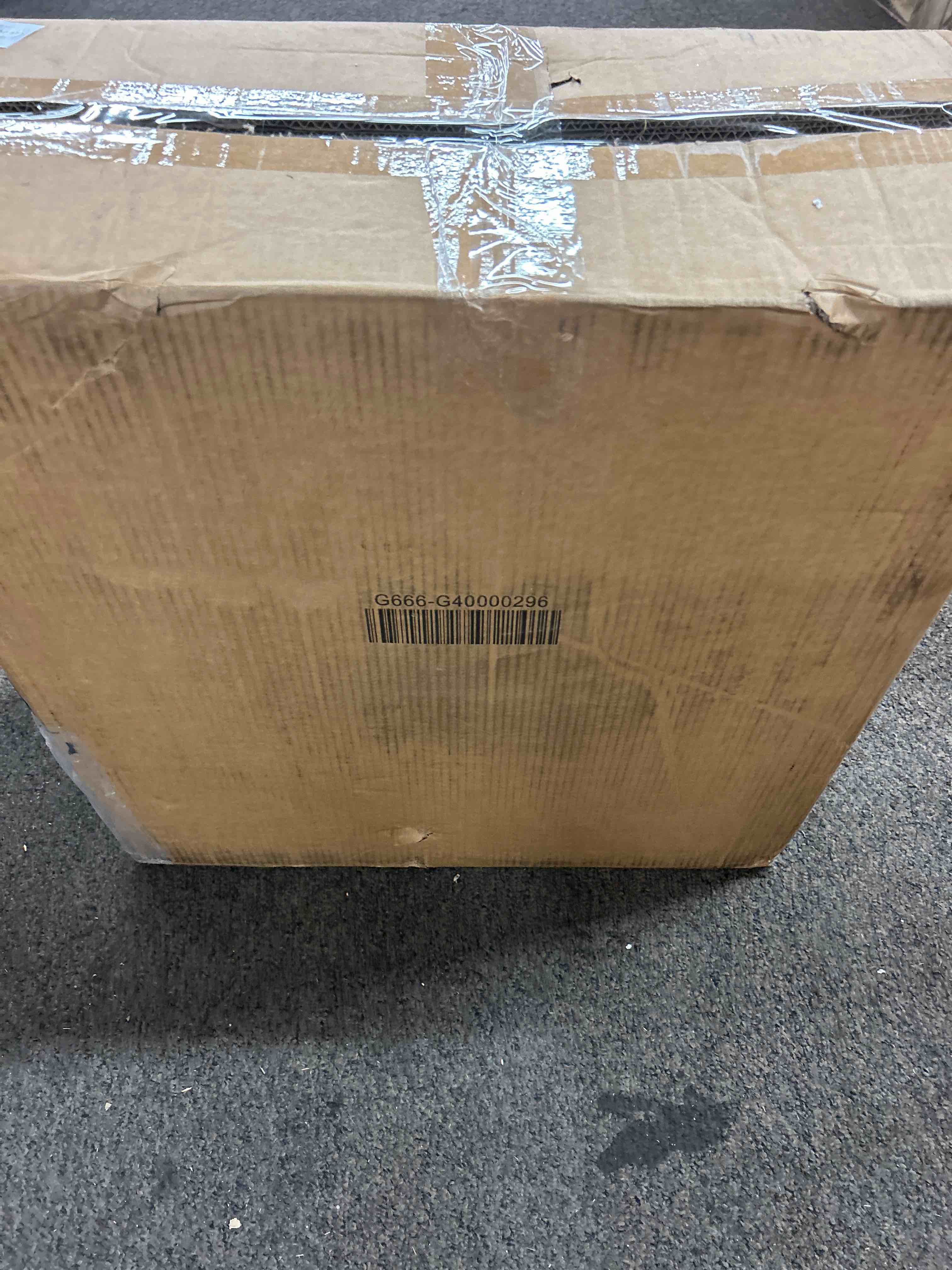 https://s3.amazonaws.com/lotting-images-prod/phillipi/BLU5123076_1707277881152.jpeg