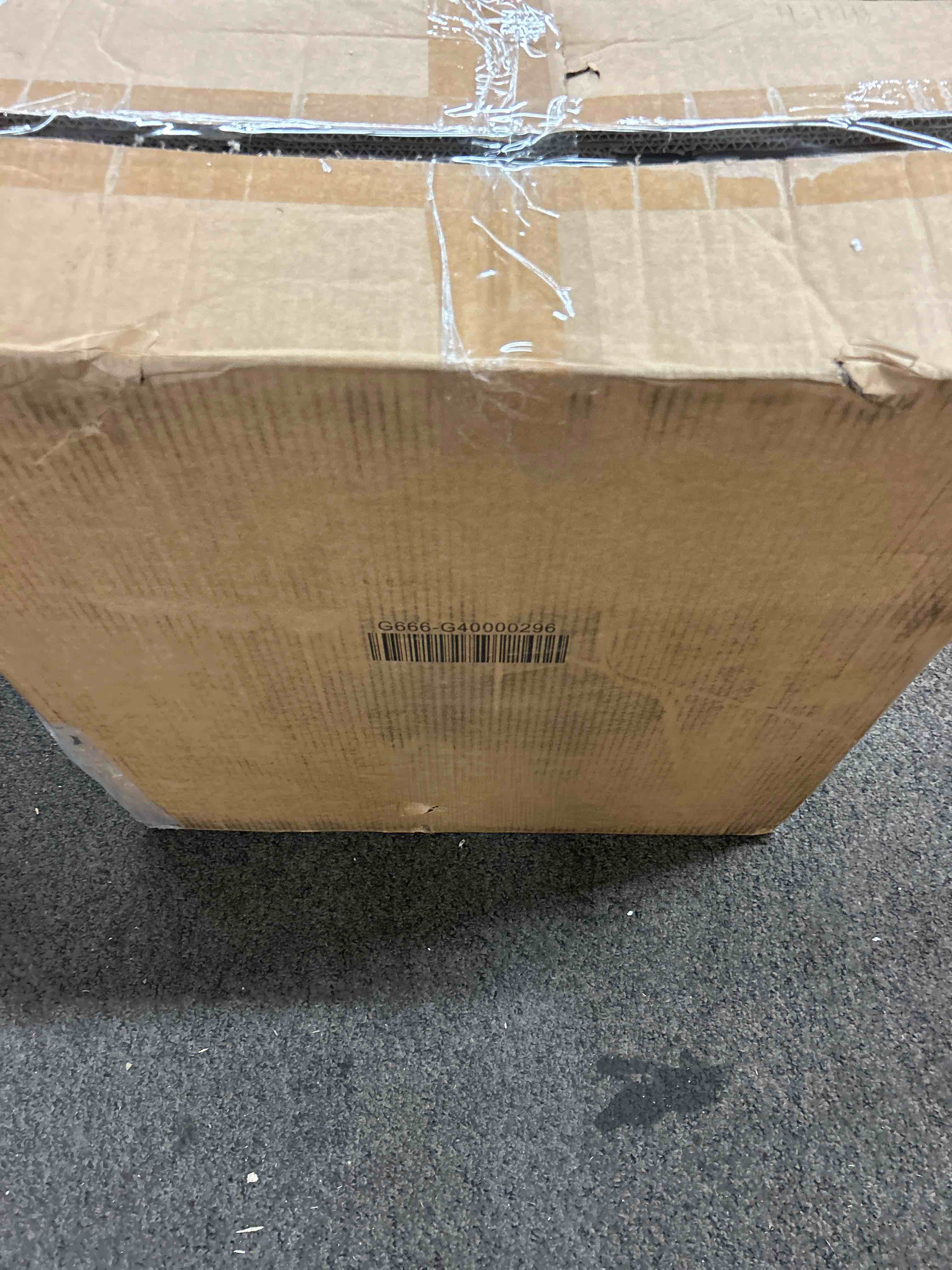 https://s3.amazonaws.com/lotting-images-prod/phillipi/BLU5123076_1707277882865.jpeg