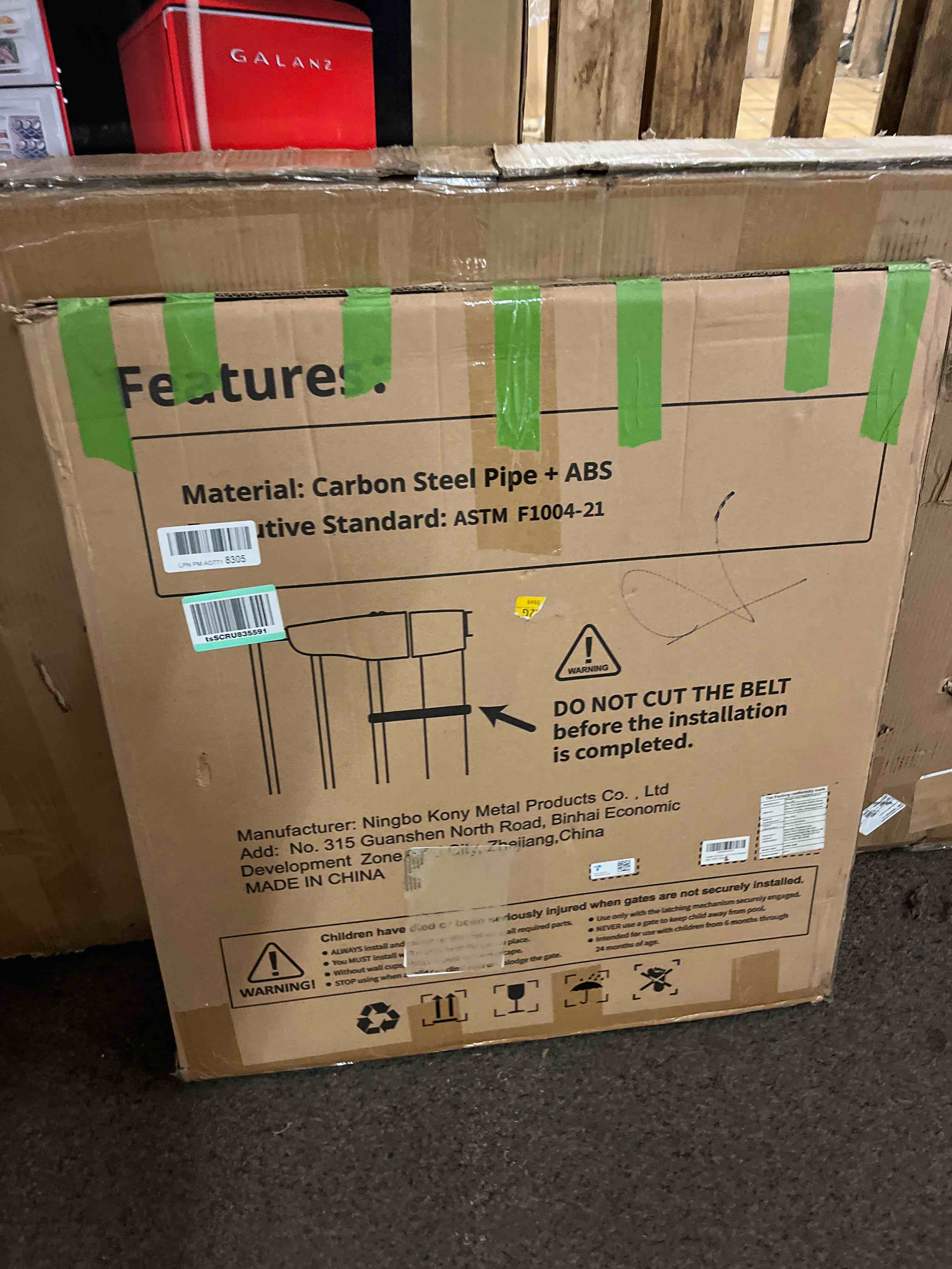 https://s3.amazonaws.com/lotting-images-prod/phillipi/BLU5123081_1707275989276.jpeg