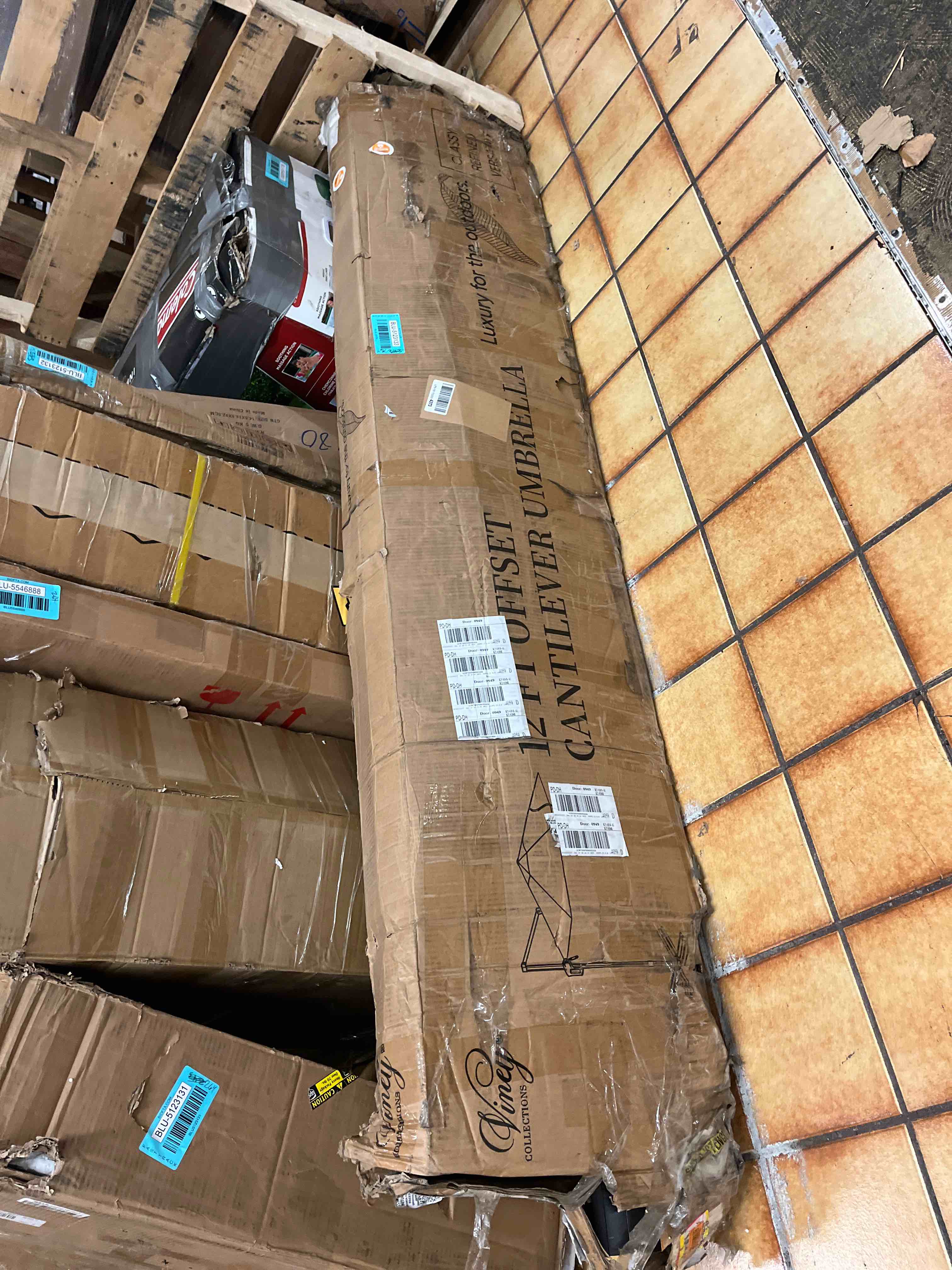 https://s3.amazonaws.com/lotting-images-prod/phillipi/BLU5123133_1707351604211.jpeg