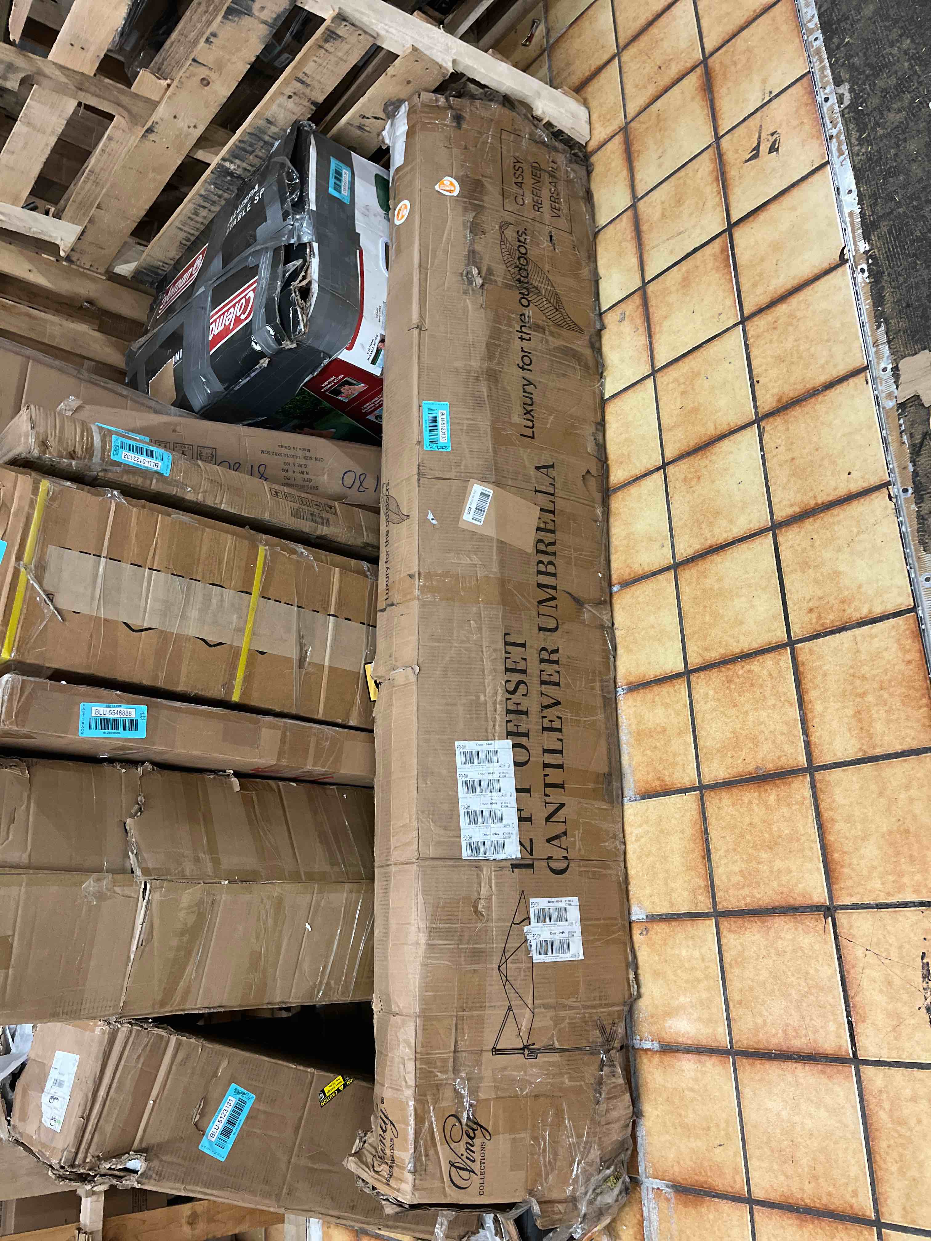 https://s3.amazonaws.com/lotting-images-prod/phillipi/BLU5123133_1707351610580.jpeg