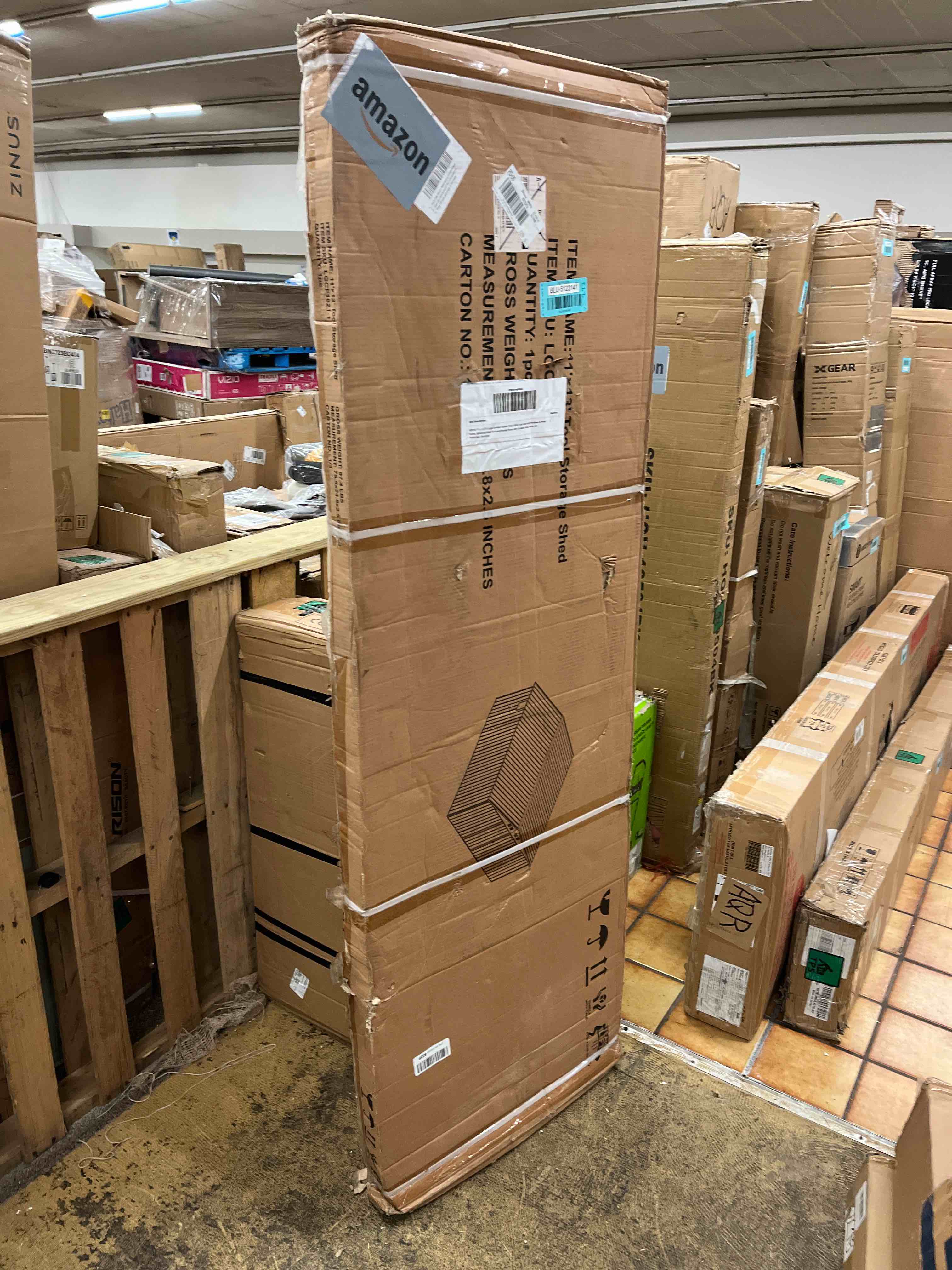 https://s3.amazonaws.com/lotting-images-prod/phillipi/BLU5123141_1707200518268.jpeg